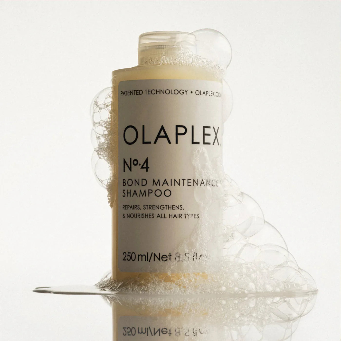 Shampoo – Prune Beauty