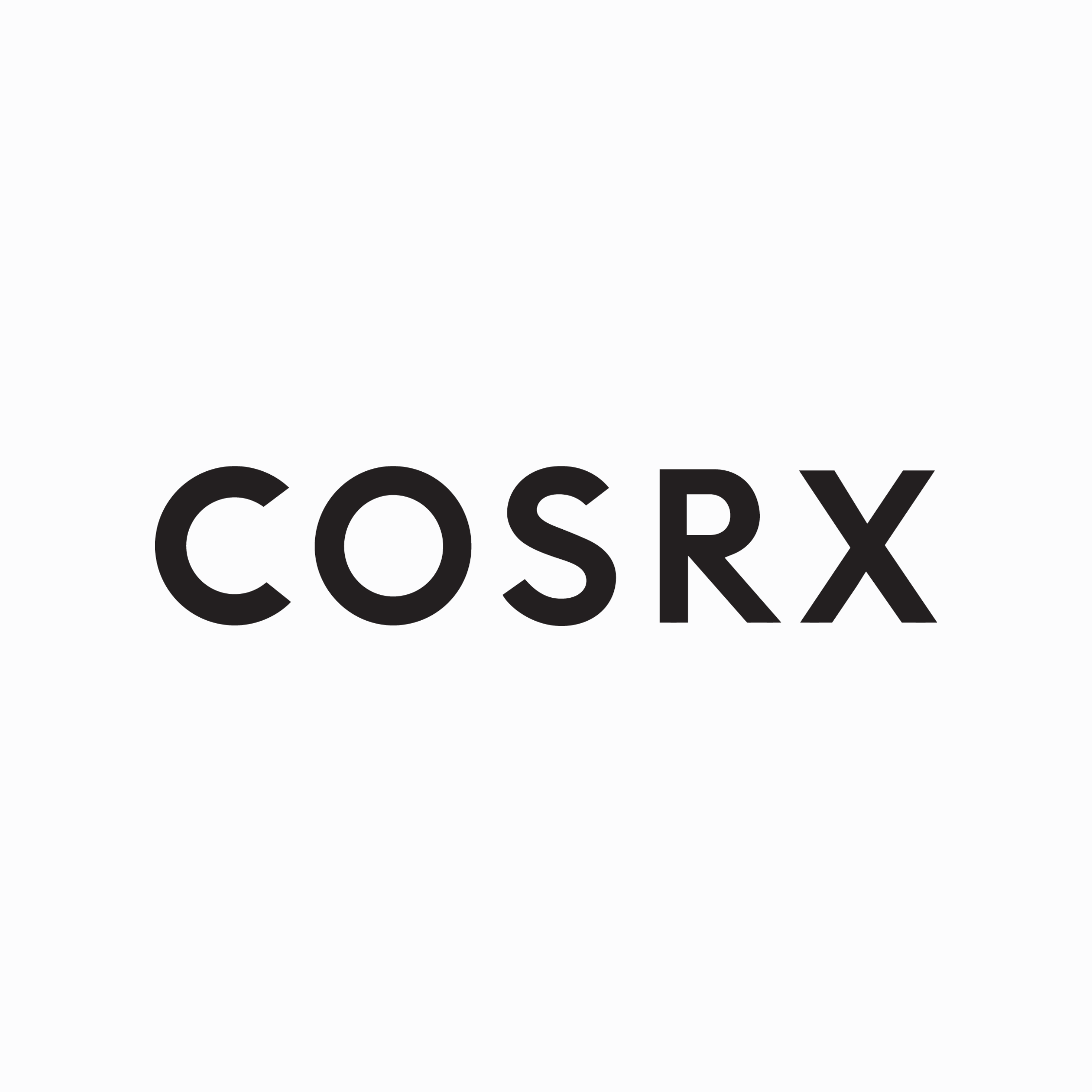 Cosrx