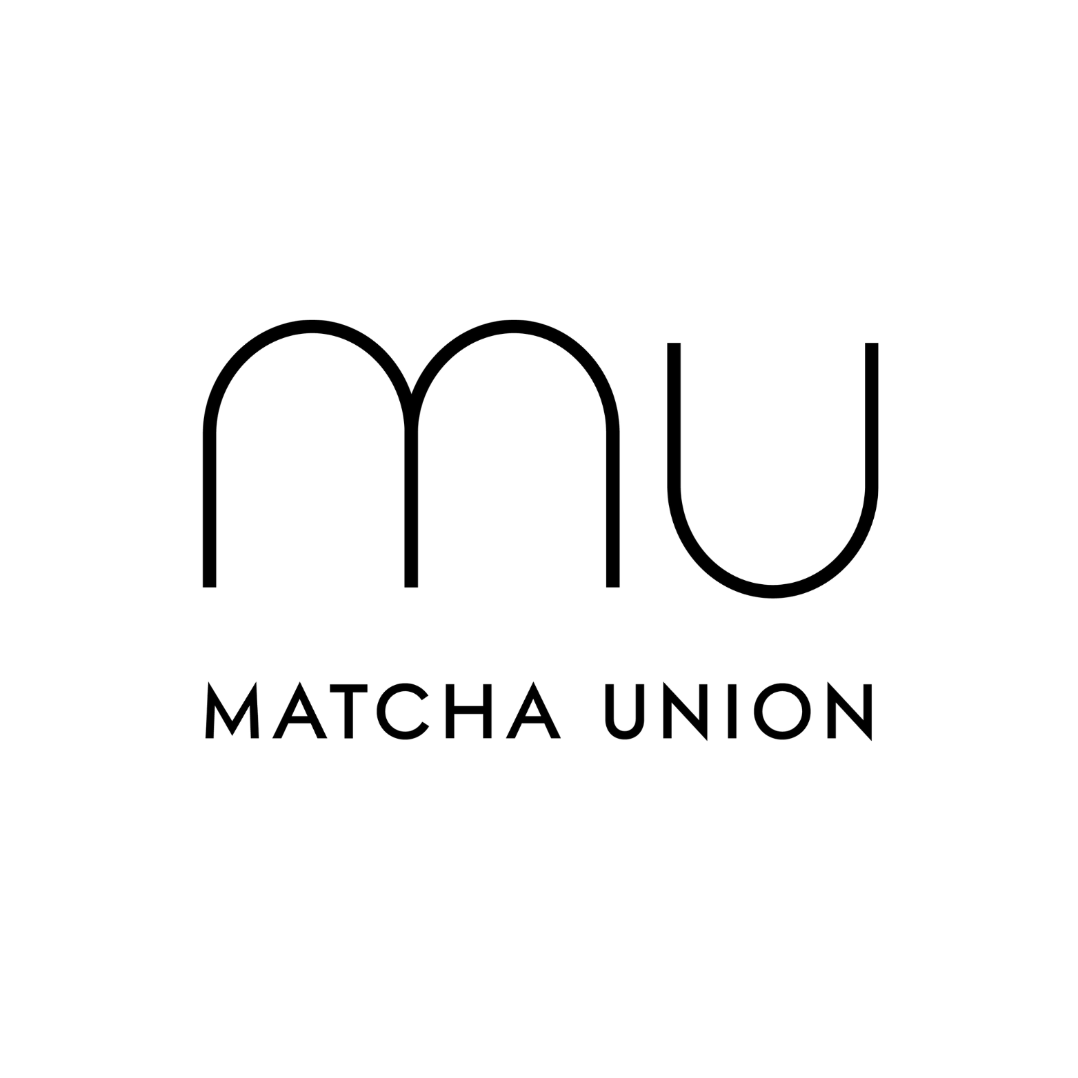 Matcha Union