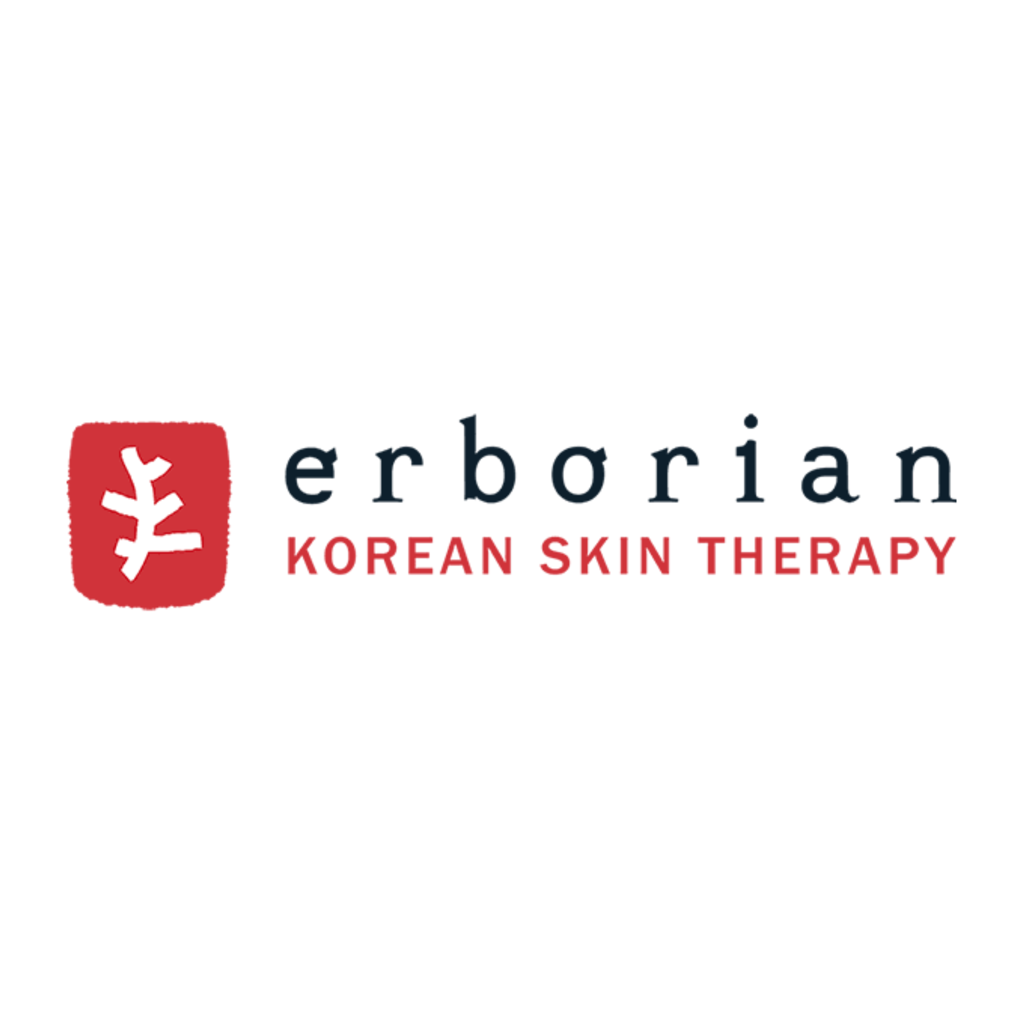 Erborian