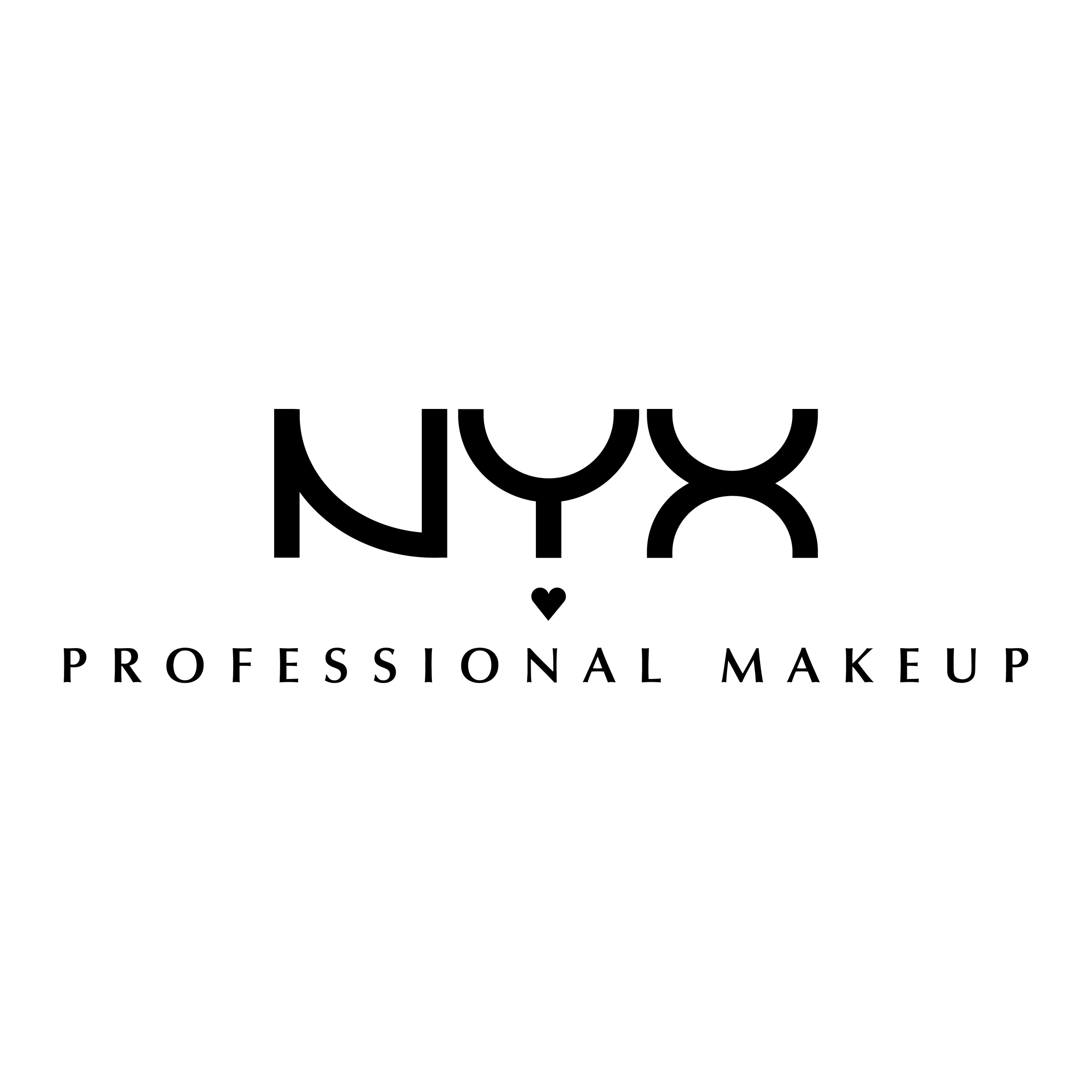 NYX Professional Makeup