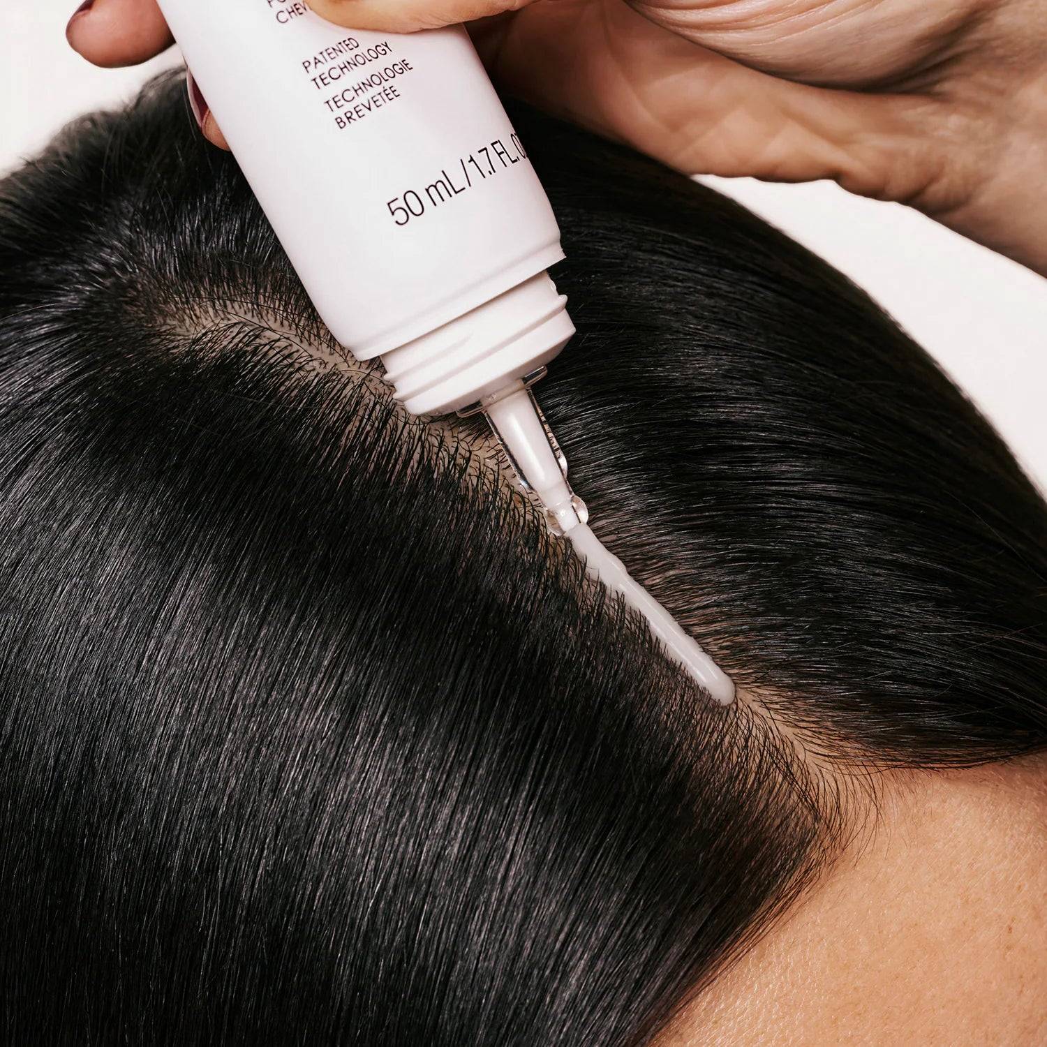 OLAPLEX N°. 0.5 Scalp Longevity Treatment - Tratamiento cuero cabelludo