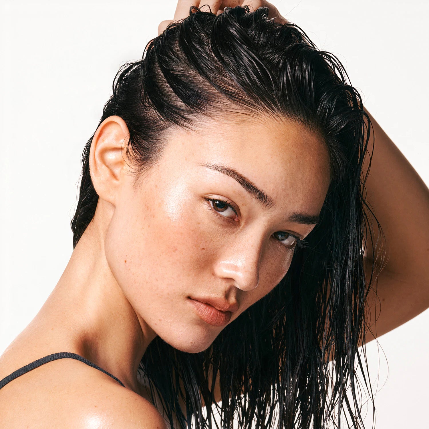 OLAPLEX N°. 0.5 Scalp Longevity Treatment - Tratamiento cuero cabelludo