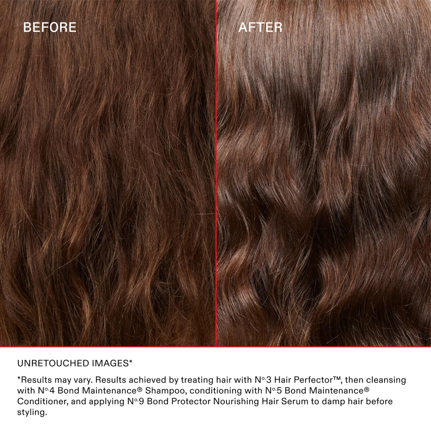 OLAPLEX N°.3 Hair Perfector