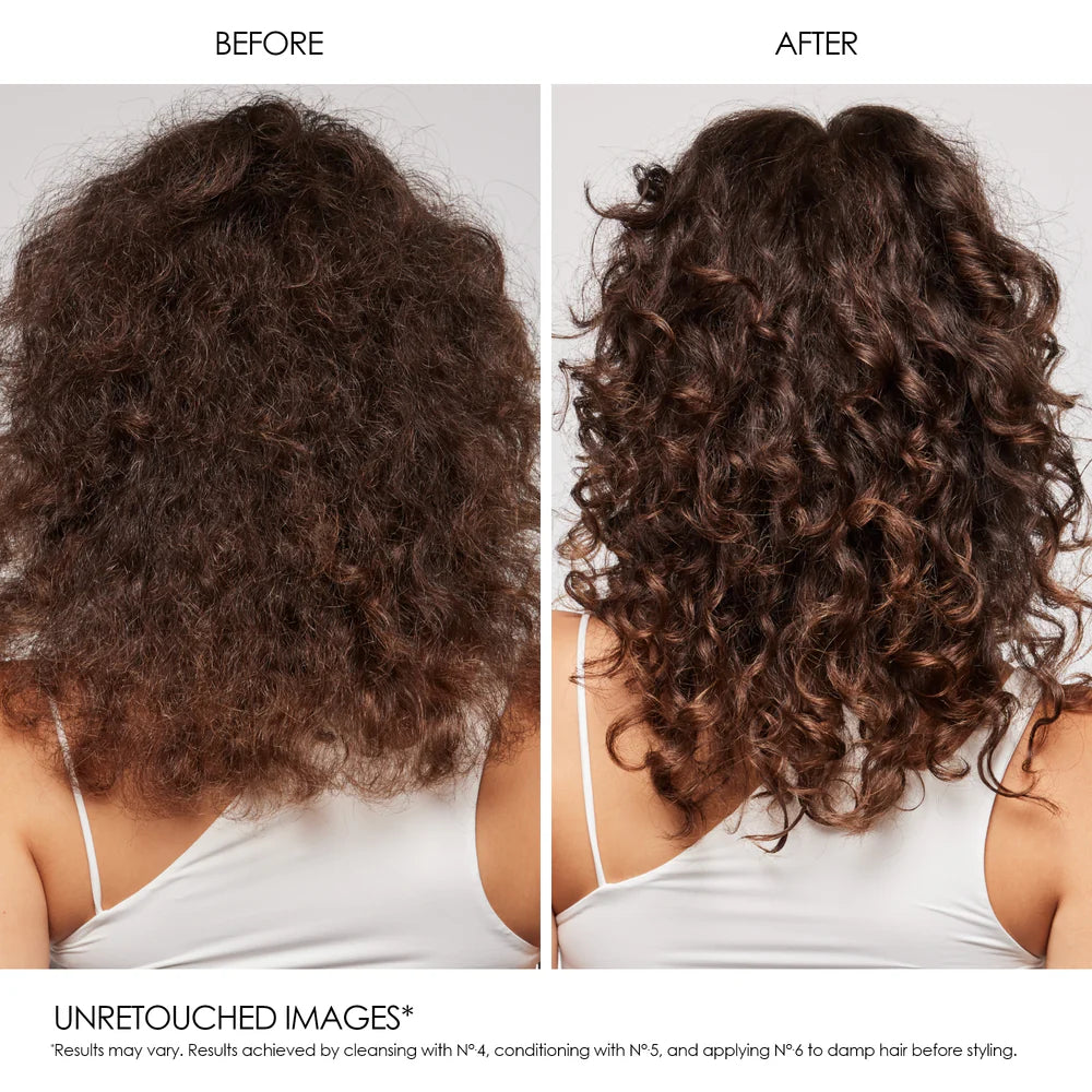 OLAPLEX Nº.4 Bond Maintenance Shampoo