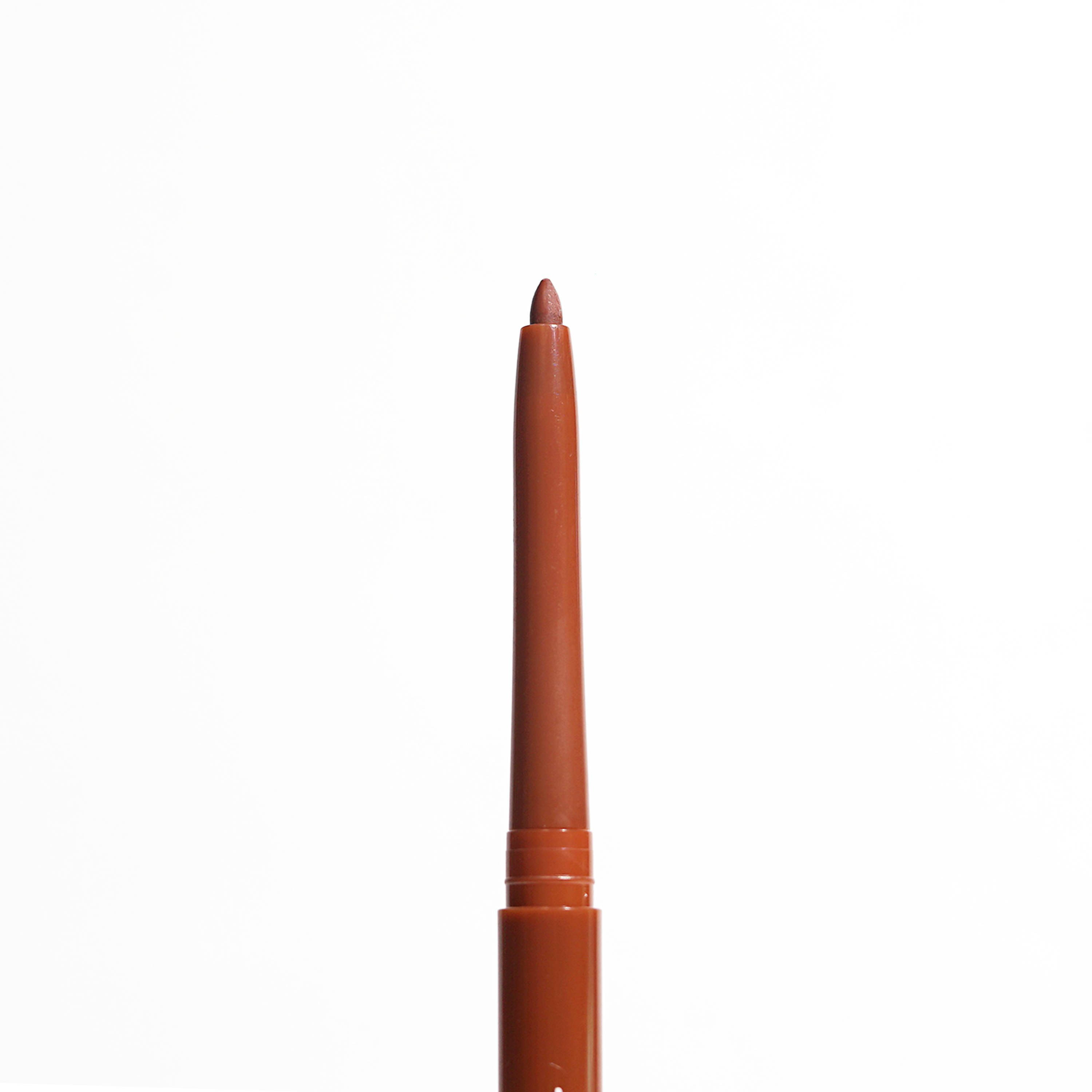 LINE UP Waterproof Creamy Lip Liner - Heidi