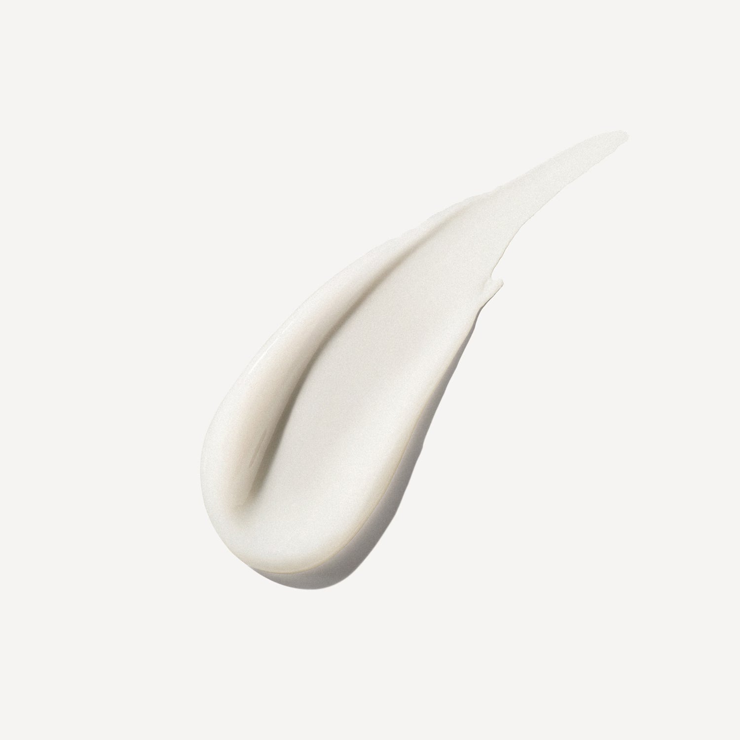 OLAPLEX N°.3 Hair Perfector