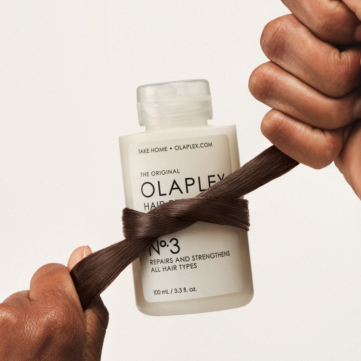 OLAPLEX N°.3 Hair Perfector