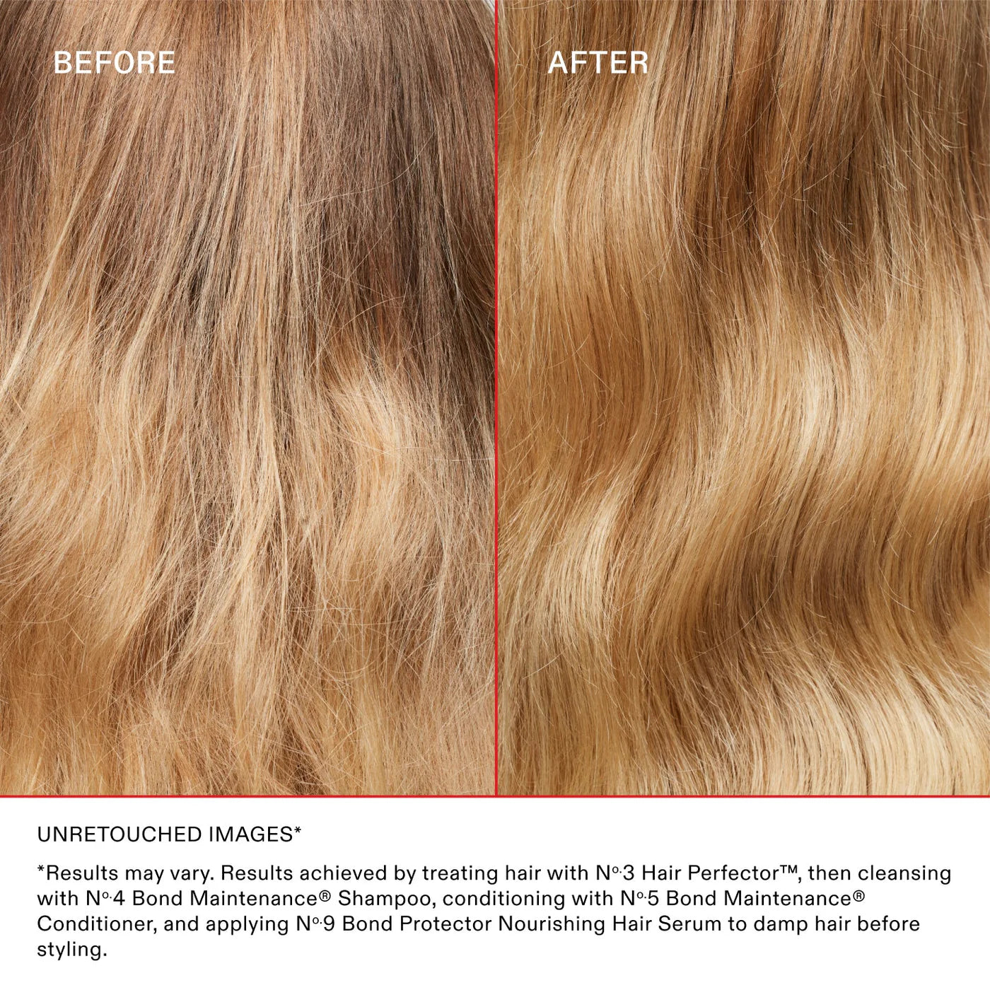 OLAPLEX N°.3 Hair Perfector