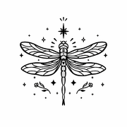 SIOOU - Tatuaje temporal (x5)