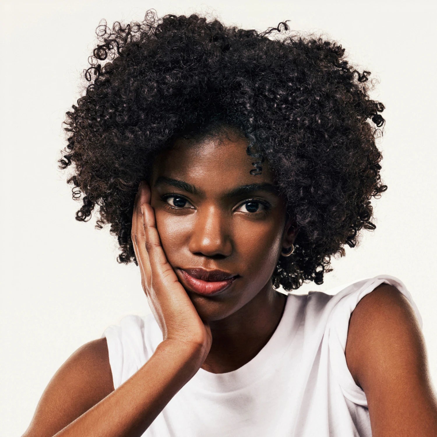 OLAPLEX - N°9 Bond Protector | Sérum capilar nutritivo con protección térmica