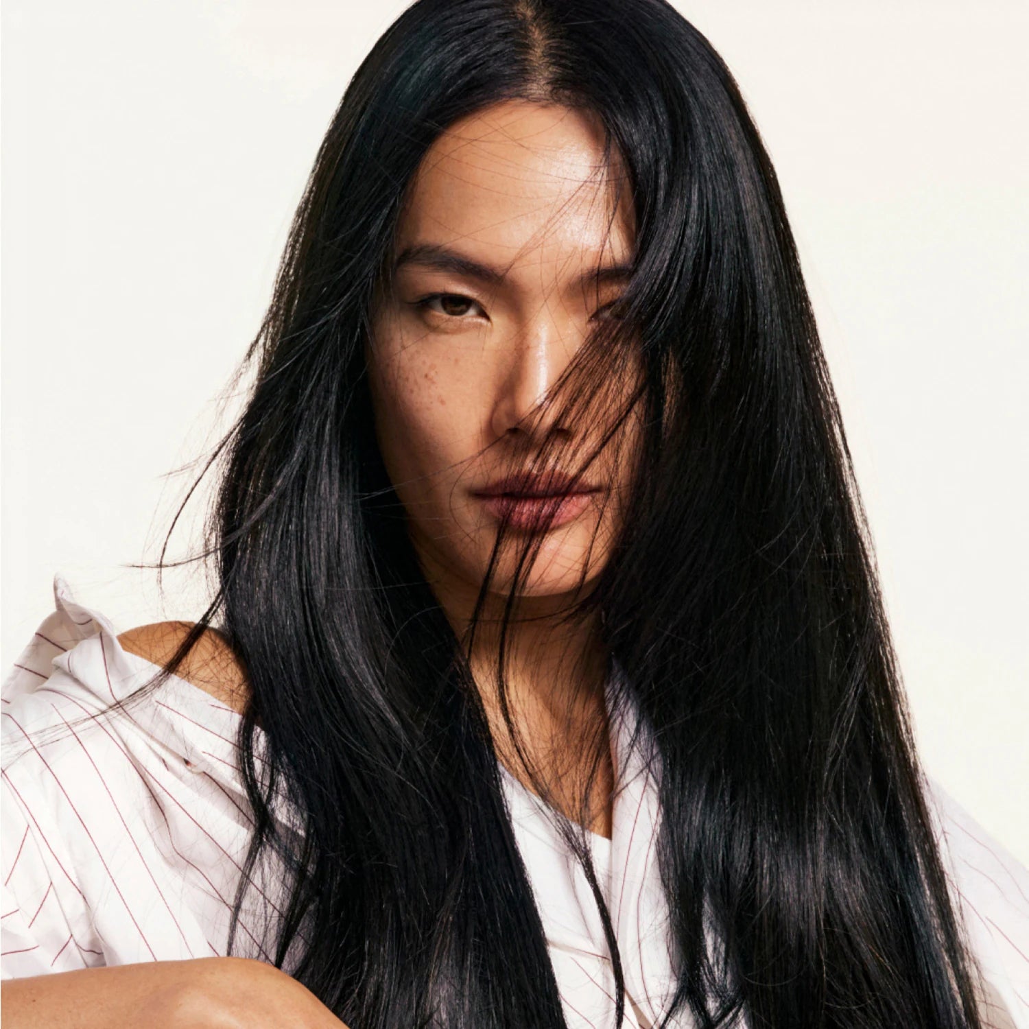 OLAPLEX N°.4D Clean Volume Detox Dry Shampoo