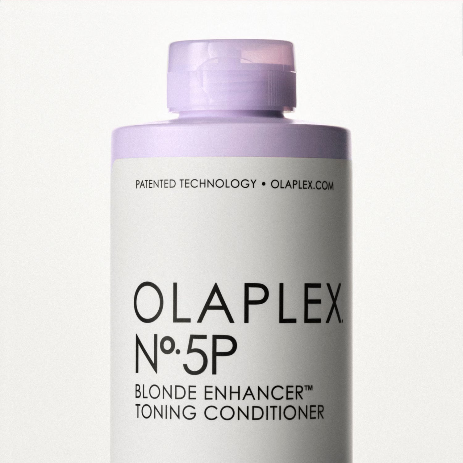 OLAPLEX N°.5P Blonde Enhancer Toning Conditioner