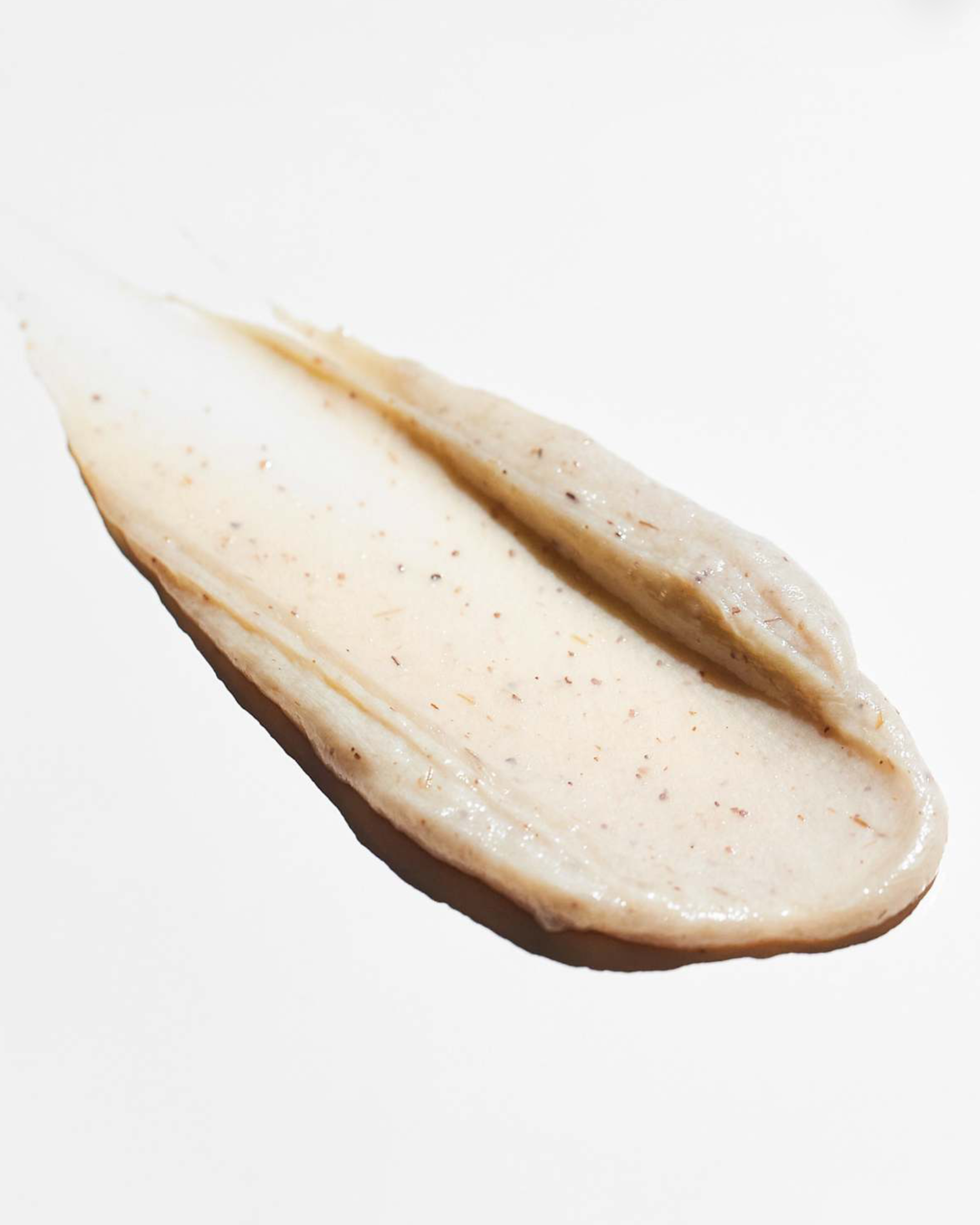 ANUA - Heartleaf + BHA Cleansing Foam