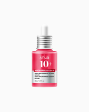 ANUA - Niacinamide 10% TXA 4% Serum | Dark Spot Correcting Serum