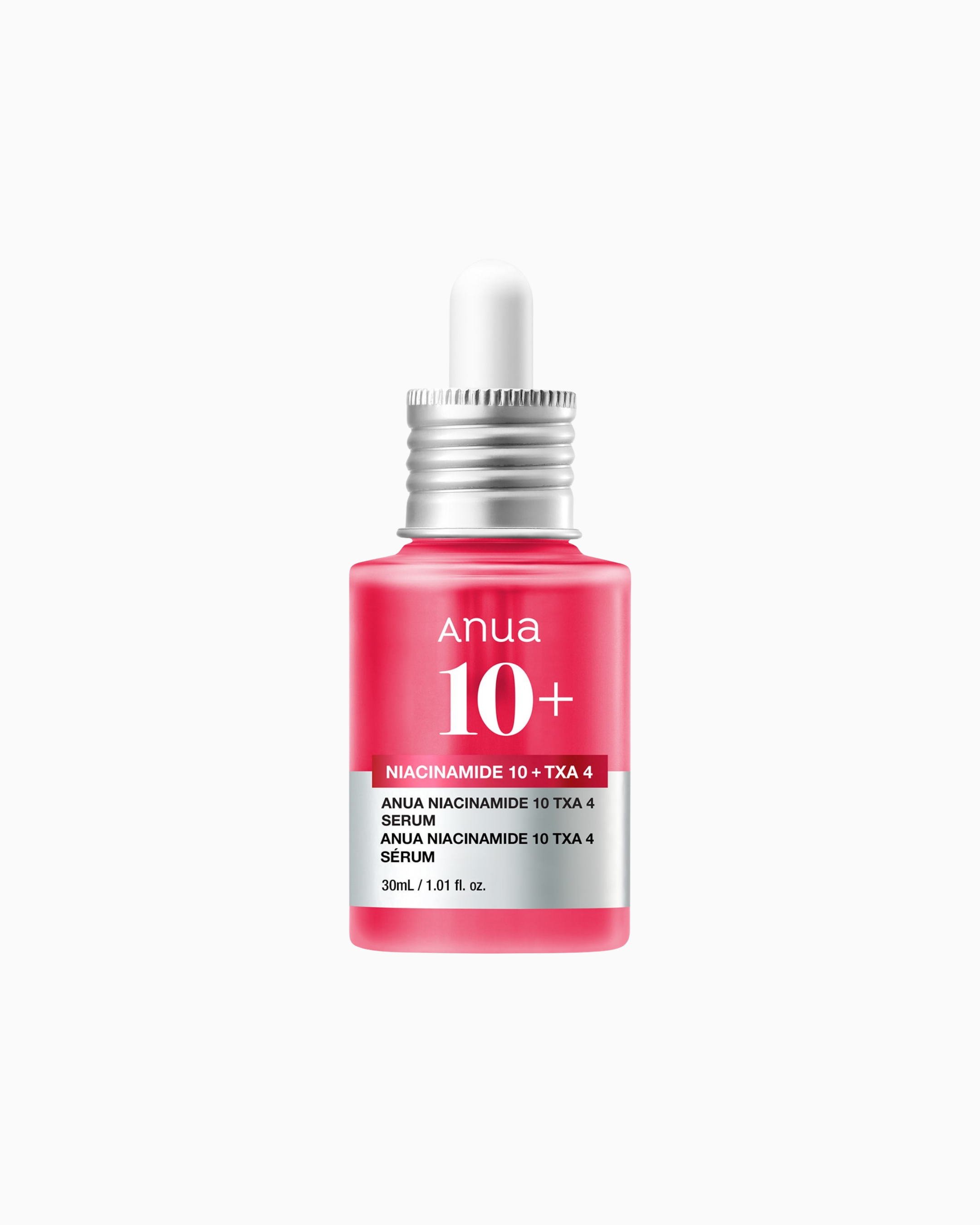 ANUA - Niacinamide 10% TXA 4% Serum | Dark Spot Correcting Serum