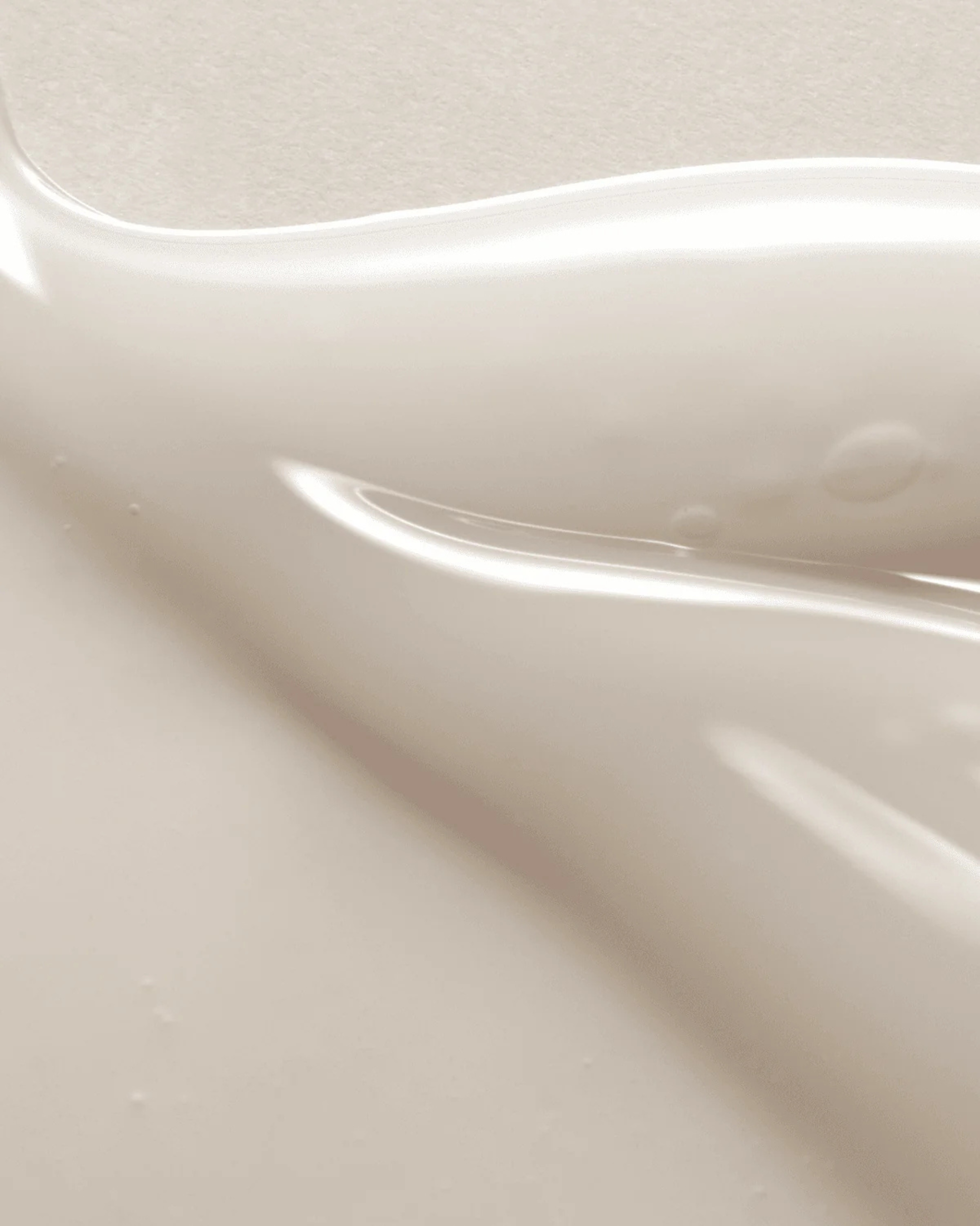 AXIS-Y - Dark Spot Correcting Glow Serum | Siero Illuminante Correttore Macchie