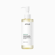 ANUA Heartleaf Pore Control Cleansing Oil