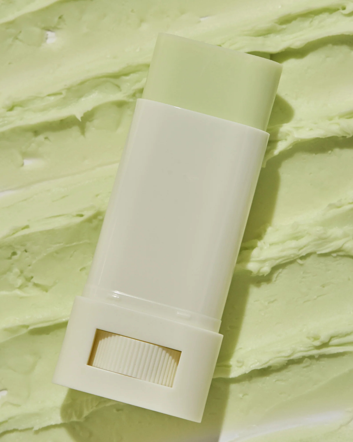 BEAUTY OF JOSEON - Matte Sun Stick : Mugwort + Camelia SPF50+