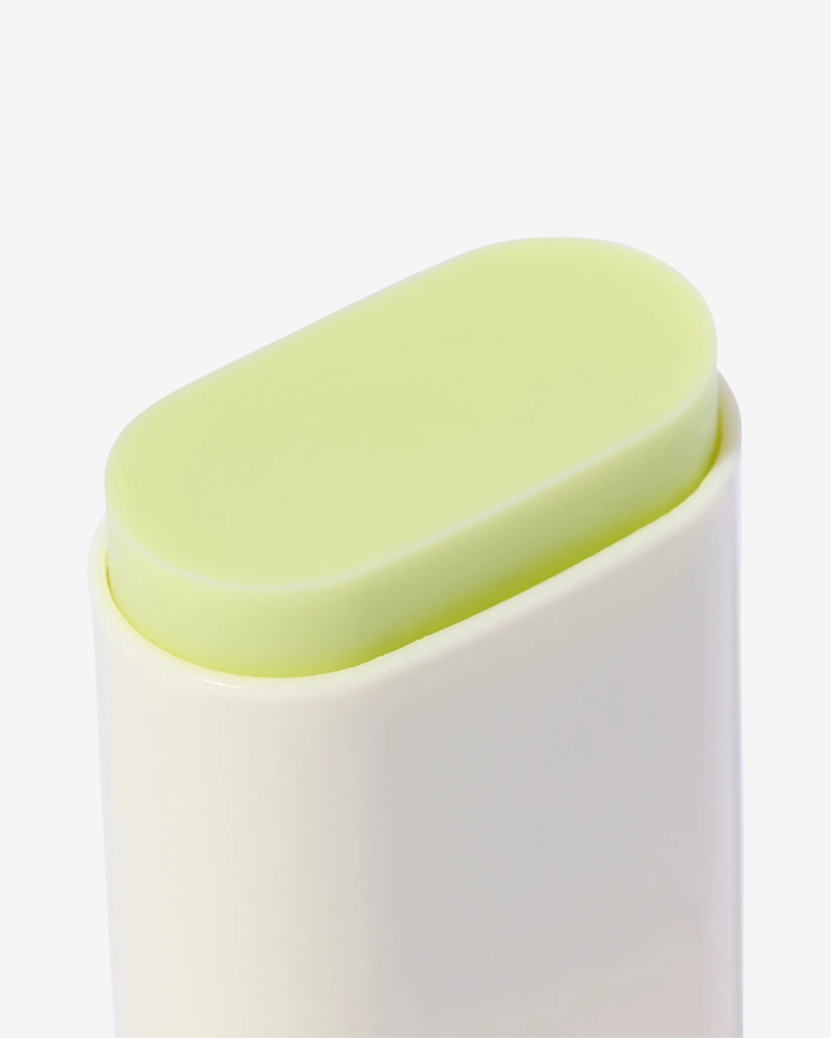BEAUTY OF JOSEON - Matte Sun Stick : Mugwort + Camelia SPF50+