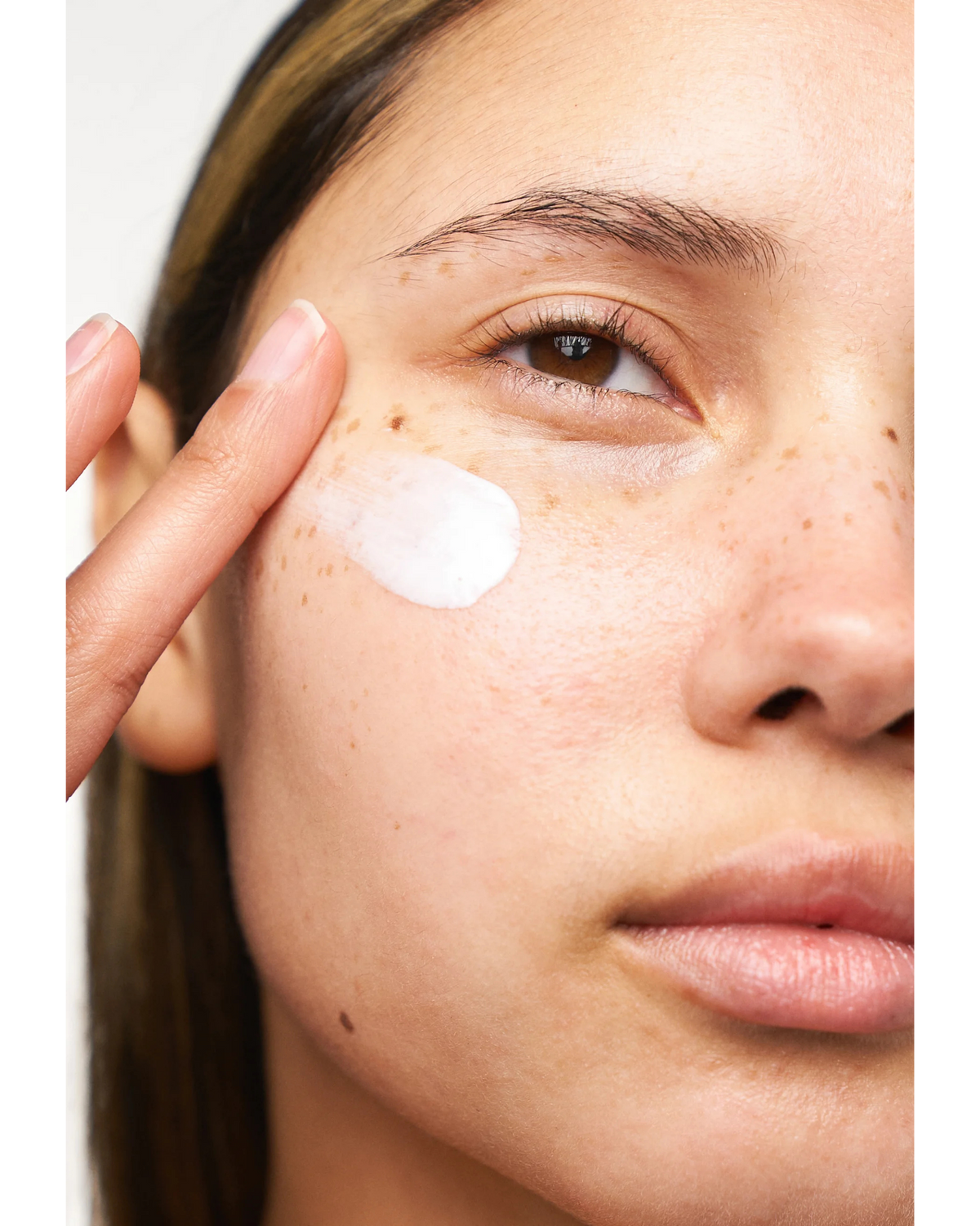 BEAUTY OF JOSEON - Relief Sun : Rice + Probiotics (SPF50+)