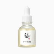 BEAUTY OF JOSEON Glow Deep Serum