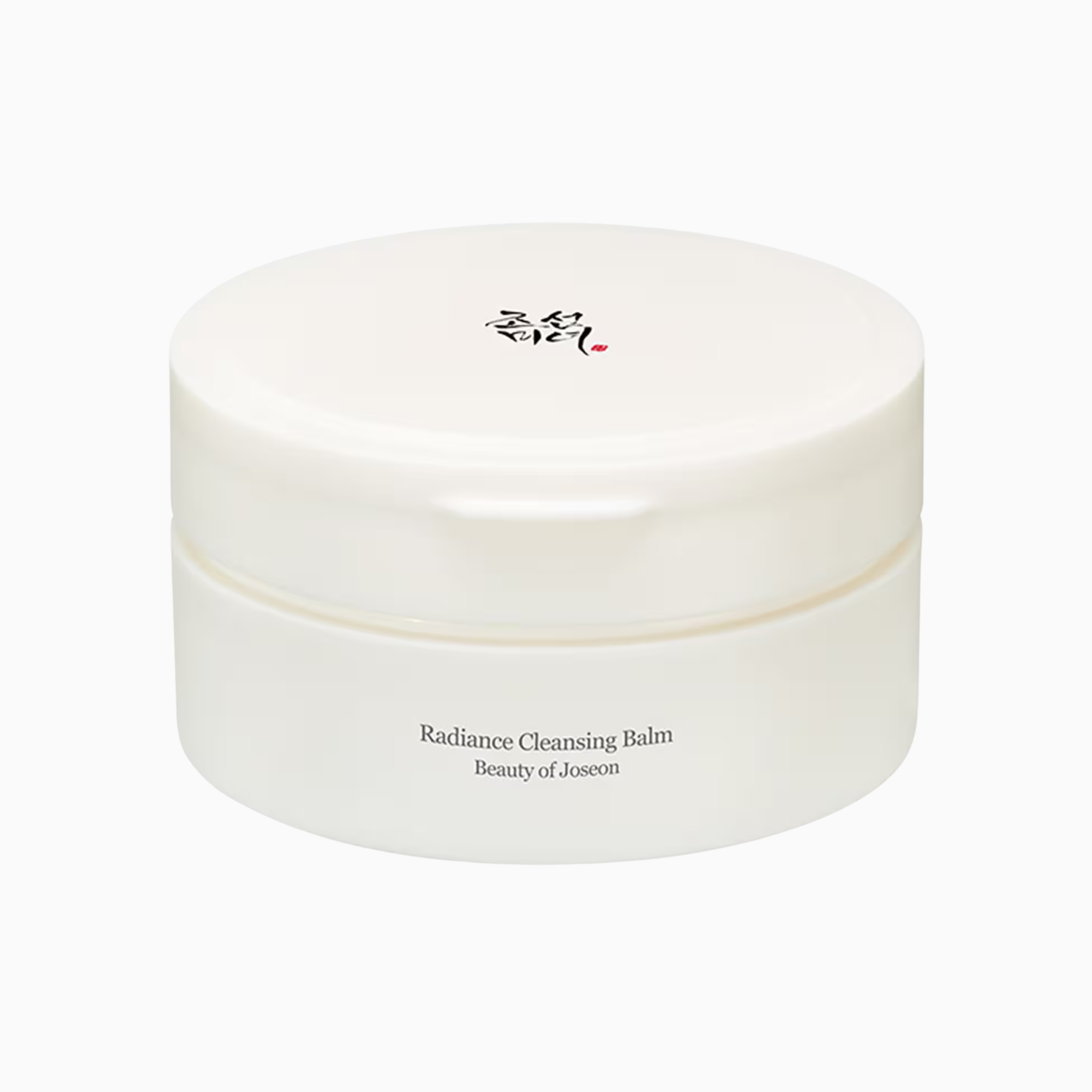 BEAUTY OF JOSEON Radiance Cleansing Balm