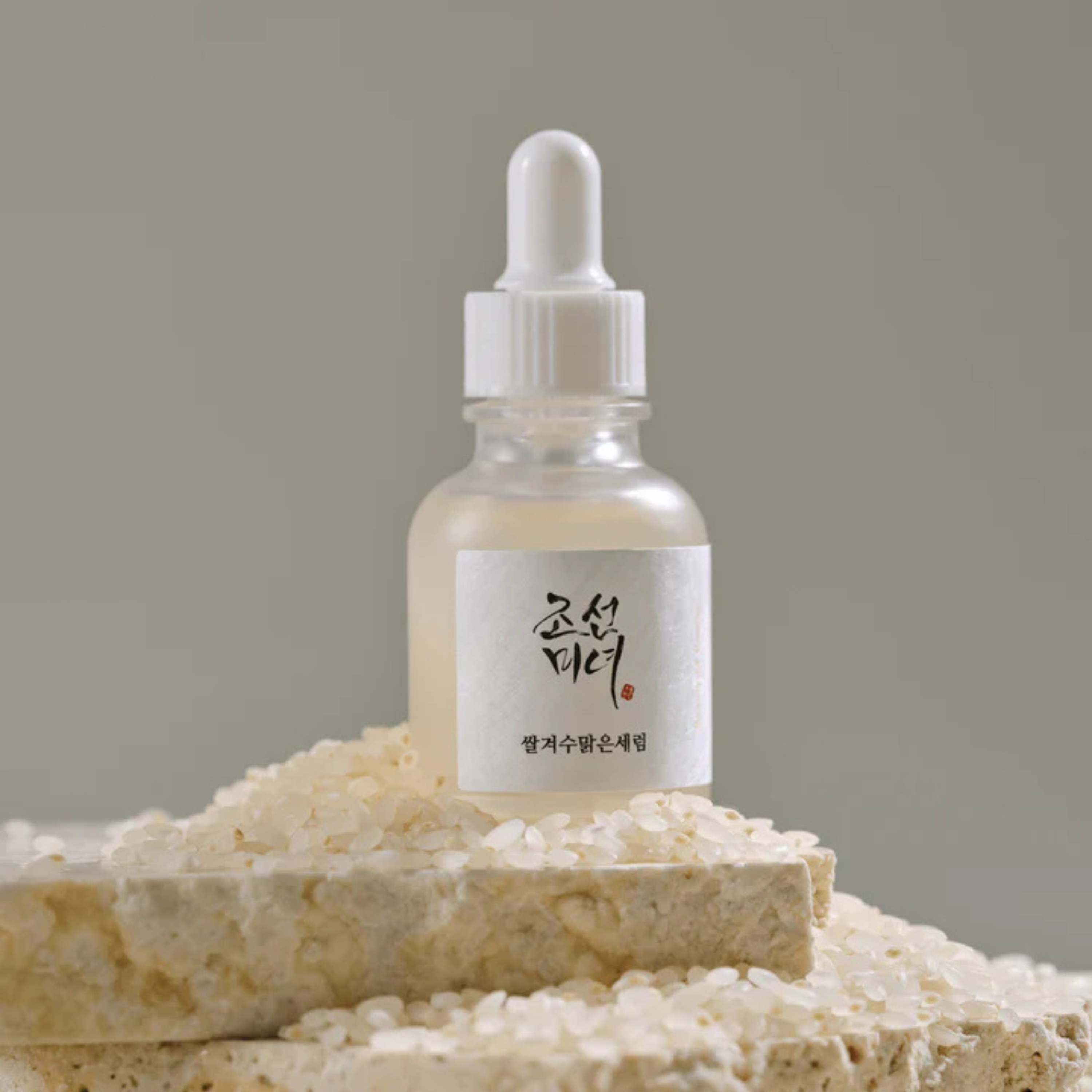 BEAUTY OF JOSEON Glow Deep Serum