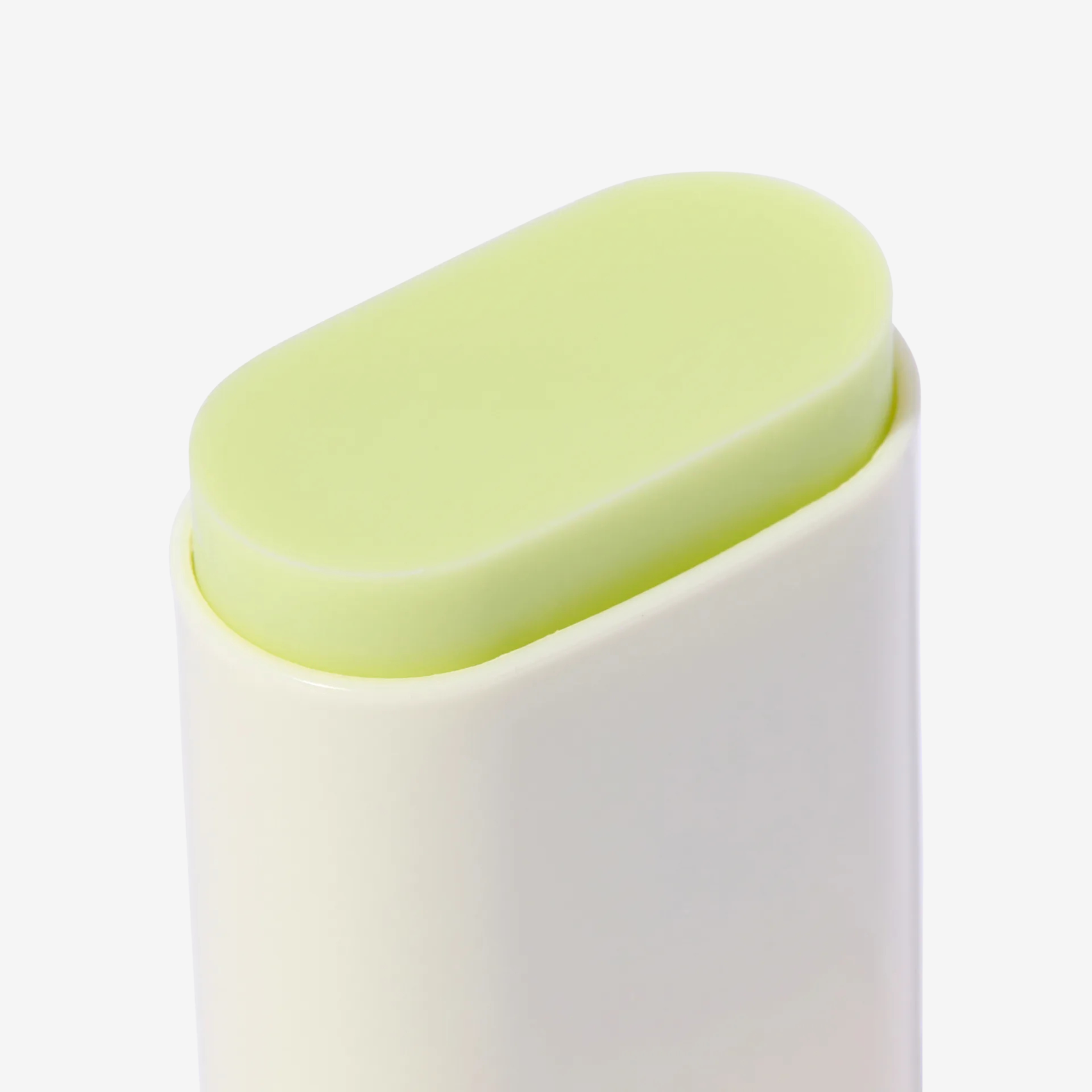 BEAUTY OF JOSEON Matte Sun Stick : Mugwort + Camelia SPF50+