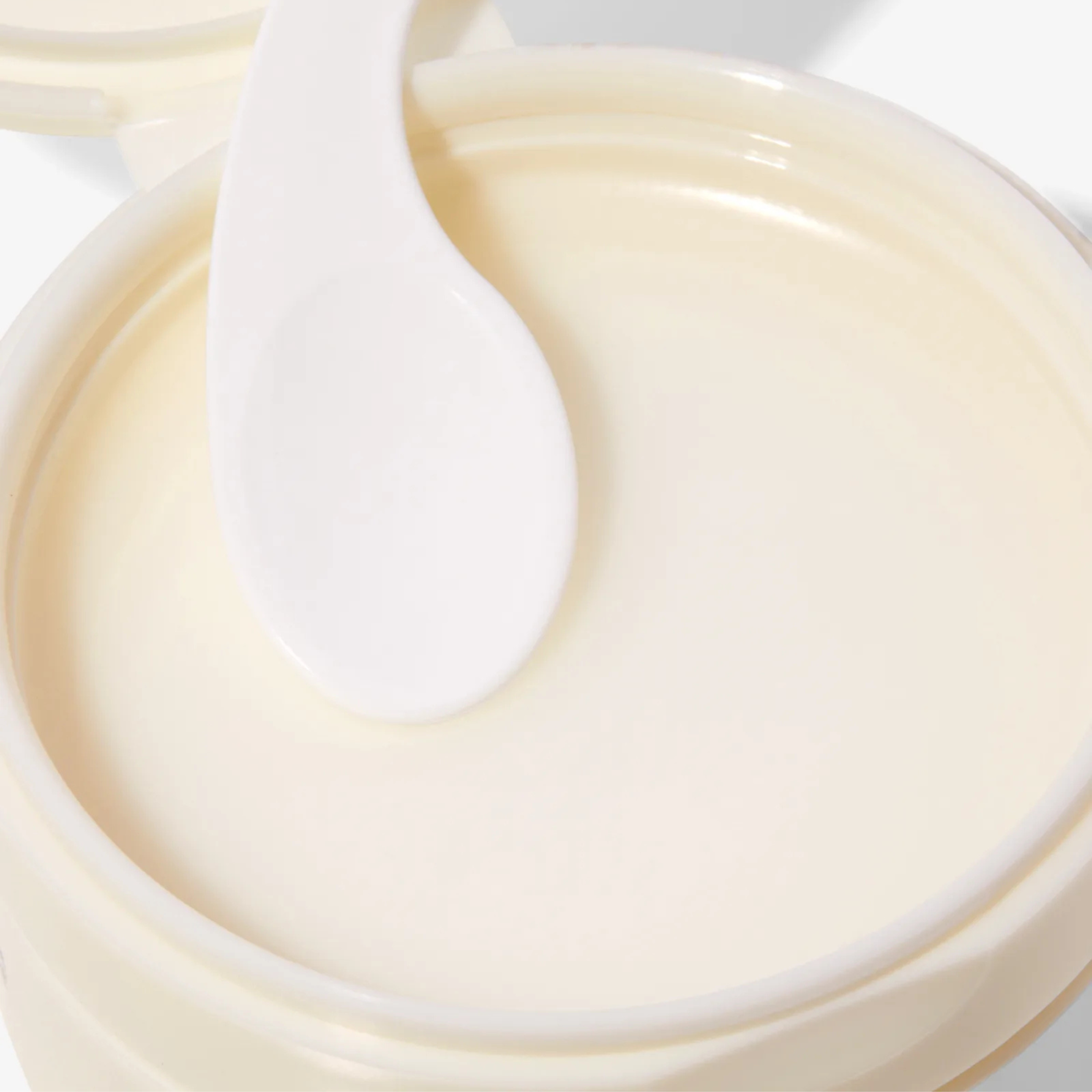 BEAUTY OF JOSEON Radiance Cleansing Balm