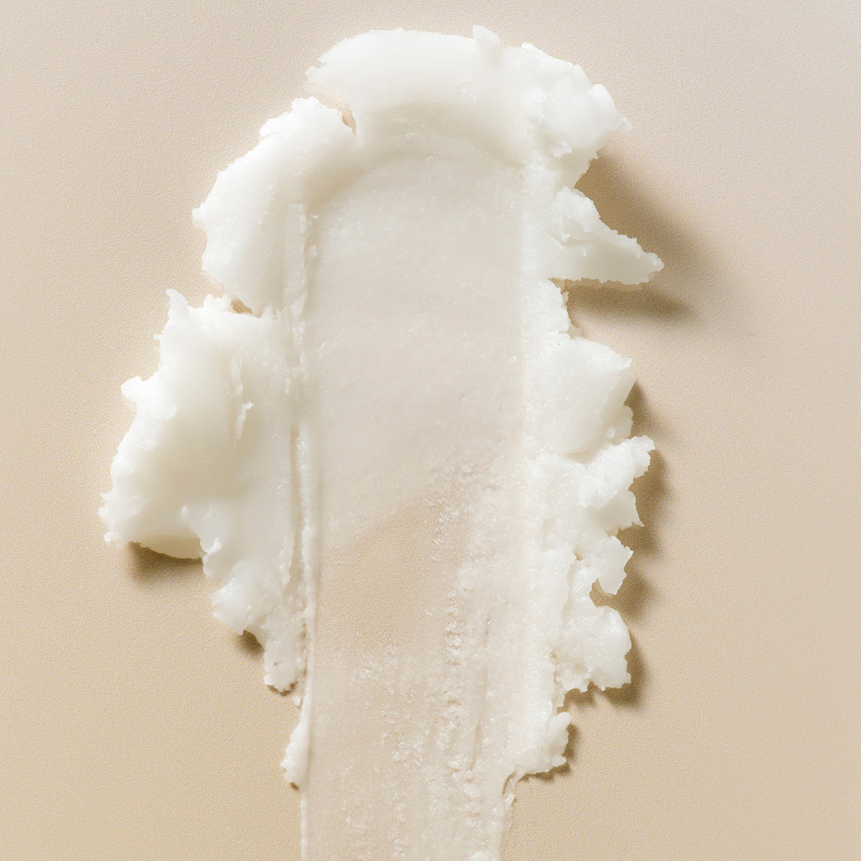 BEAUTY OF JOSEON Radiance Cleansing Balm