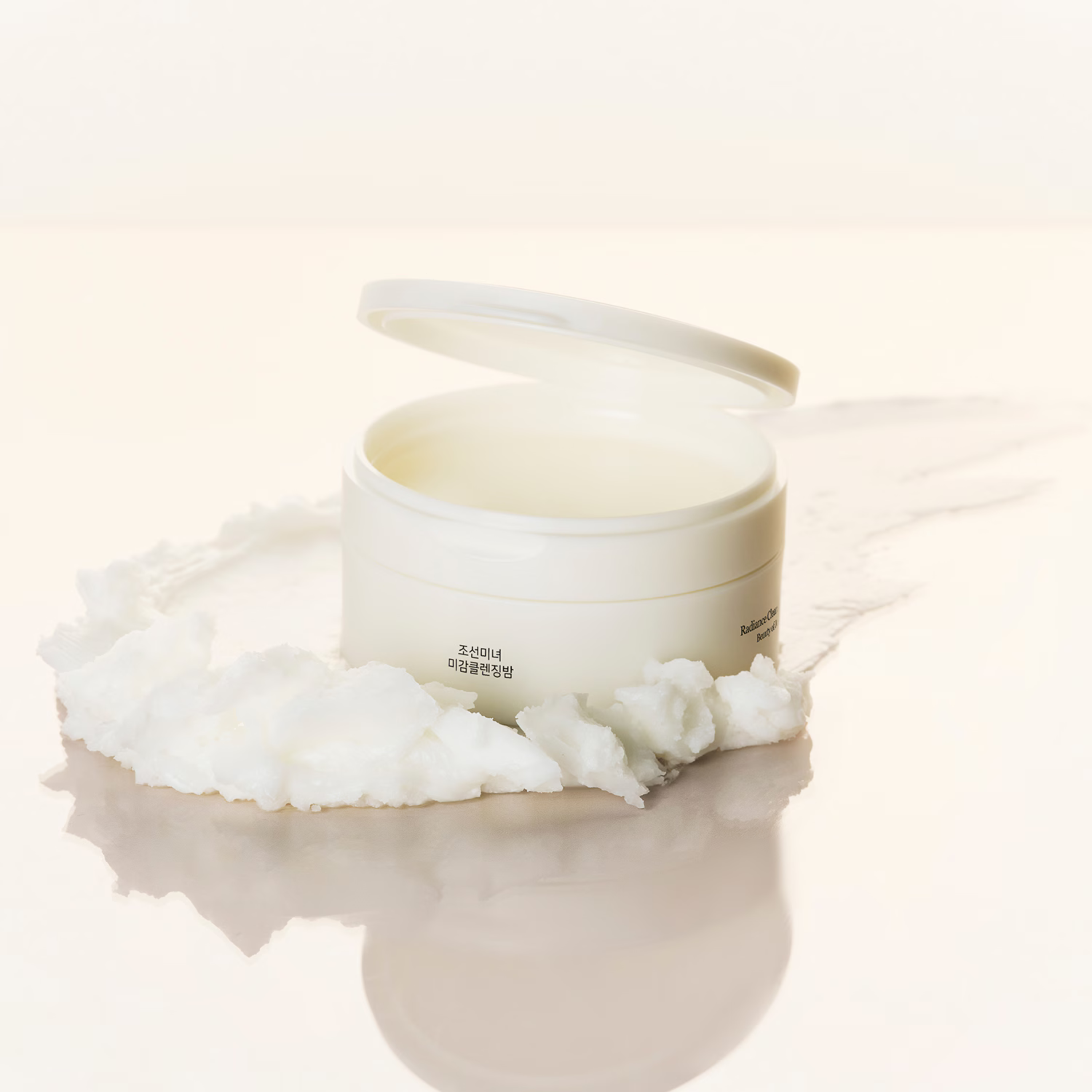 BEAUTY OF JOSEON Radiance Cleansing Balm