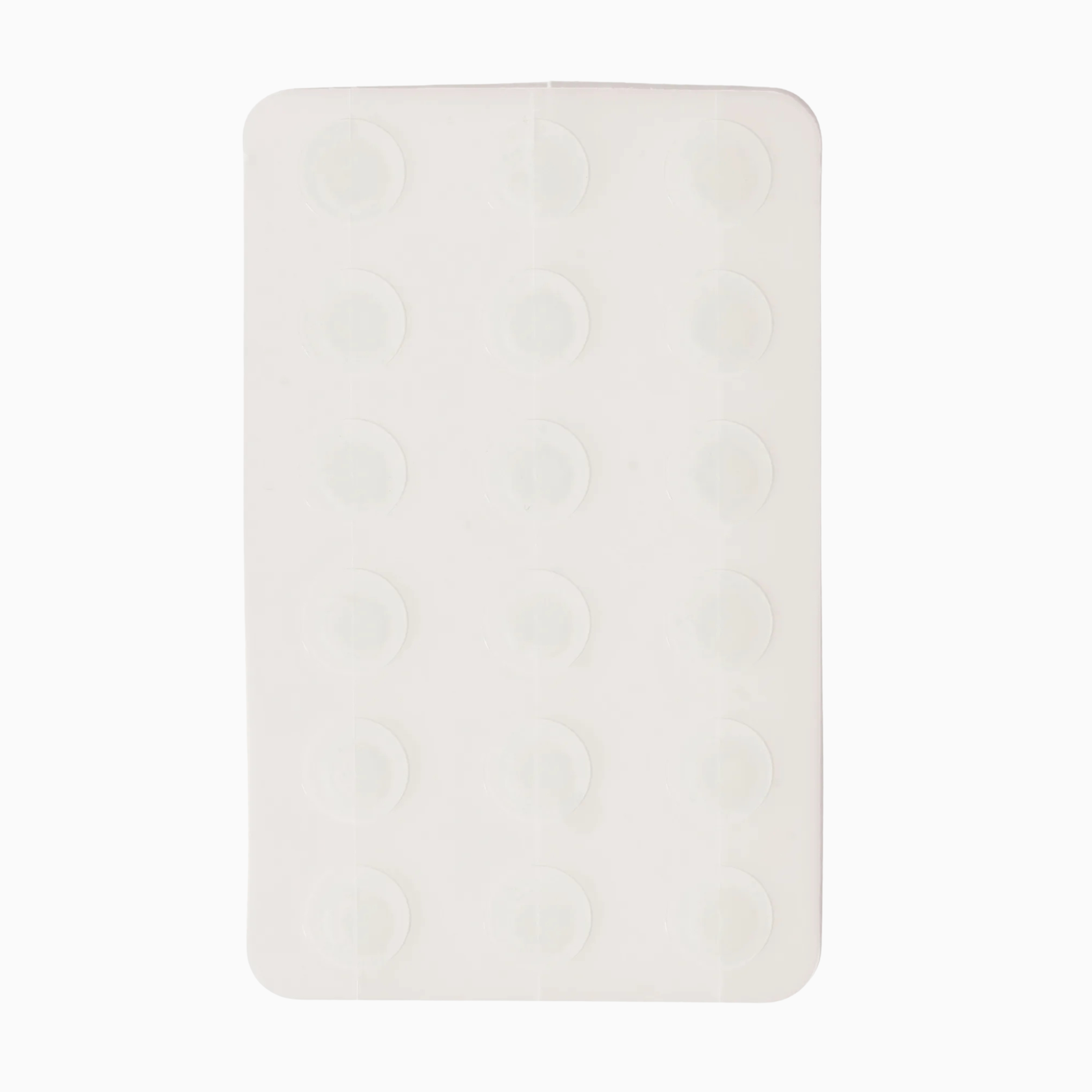 COSRX Clear Fit Master Patch