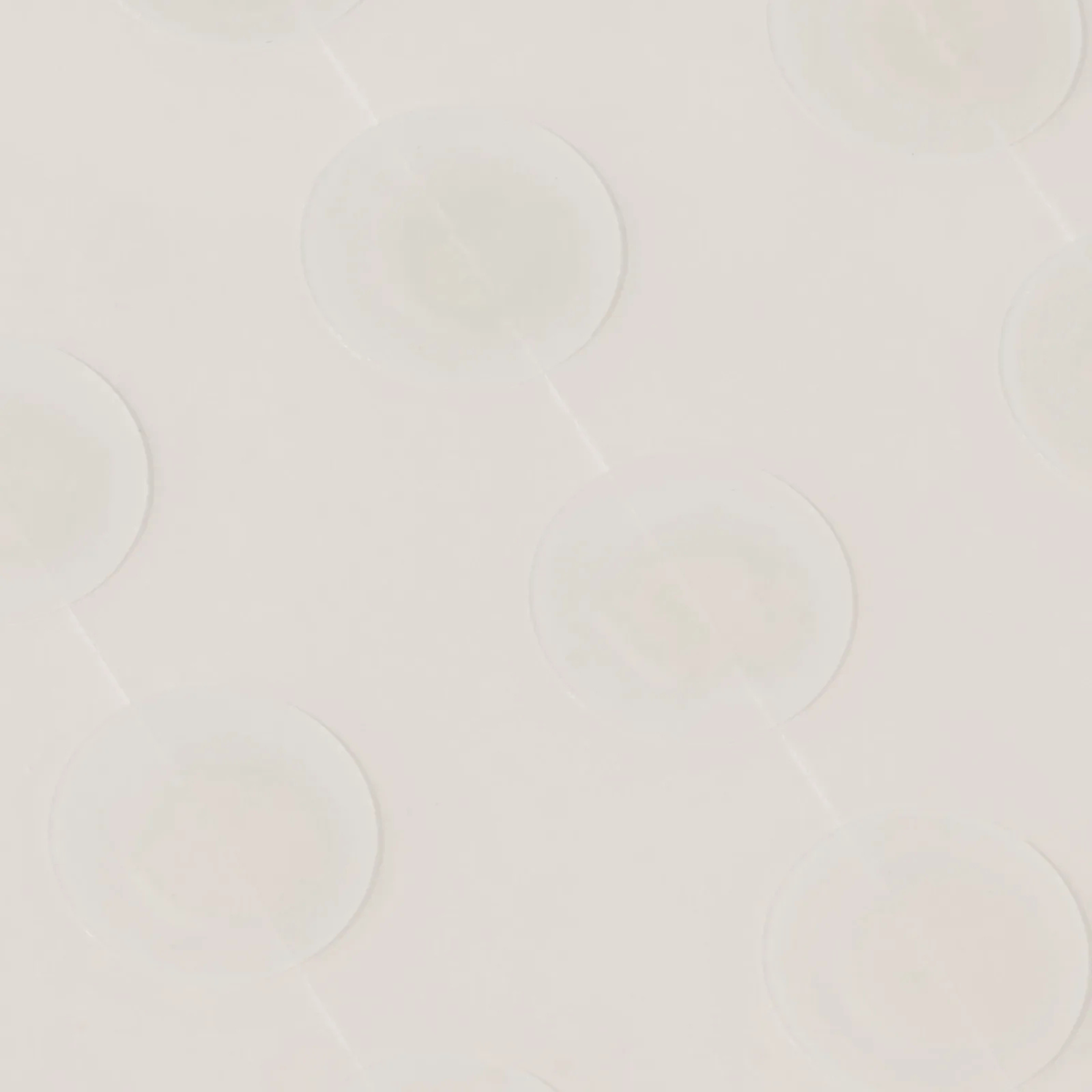 COSRX Clear Fit Master Patch