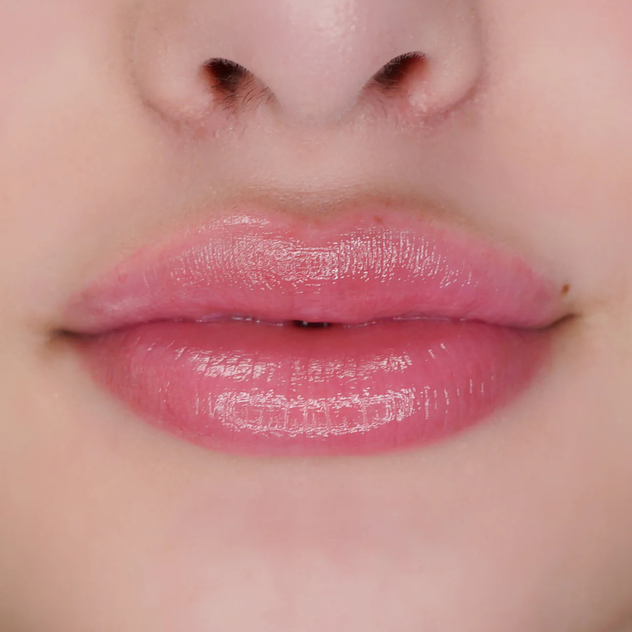 BUBBLE BABE Juicy Gloss Stick - Girly Pop