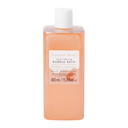 Bubble Bath - Mango & coconut