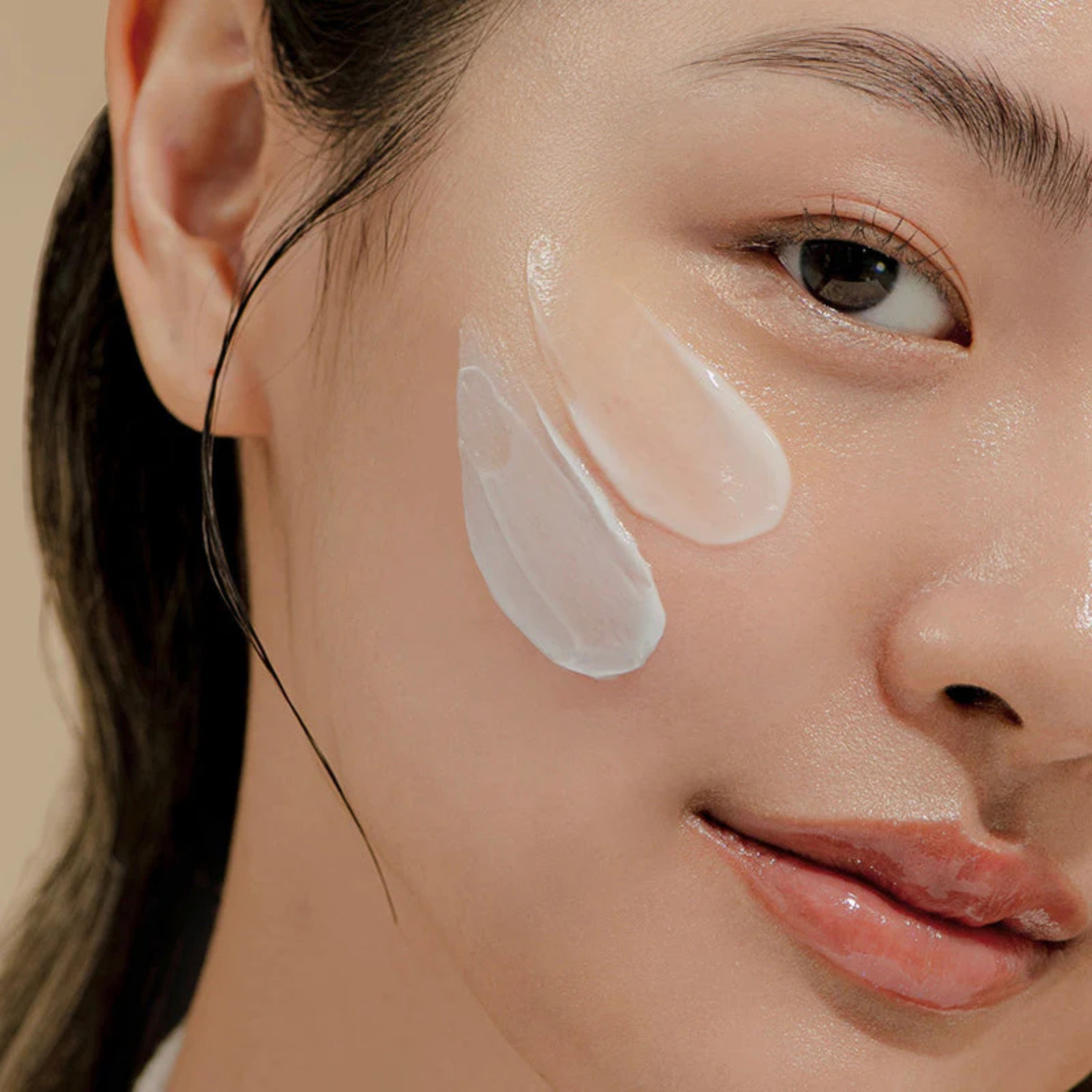 DR.ALTHEA 345 Relief Cream