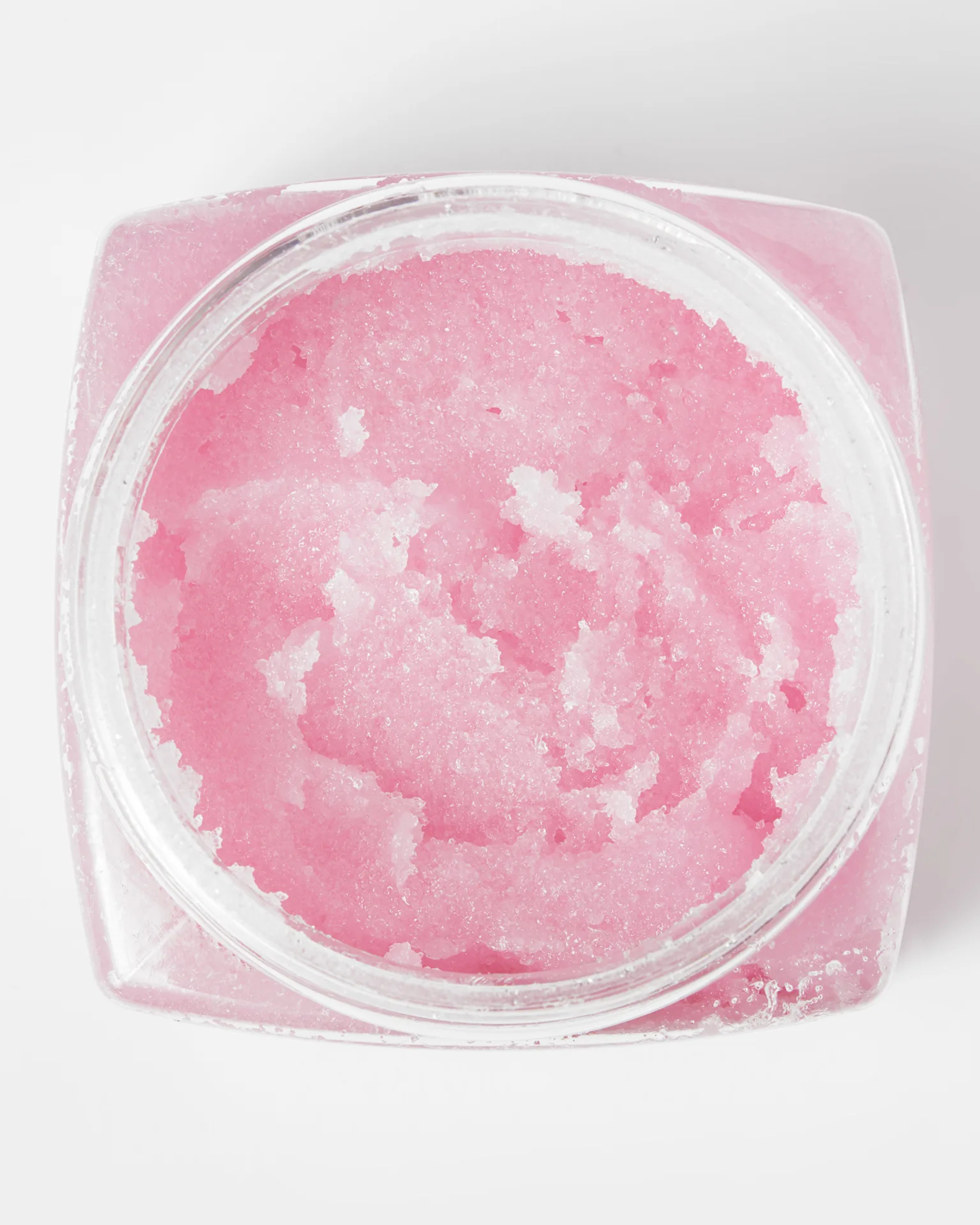 SUNDAY RAIN - Body Scrub Acai Berry