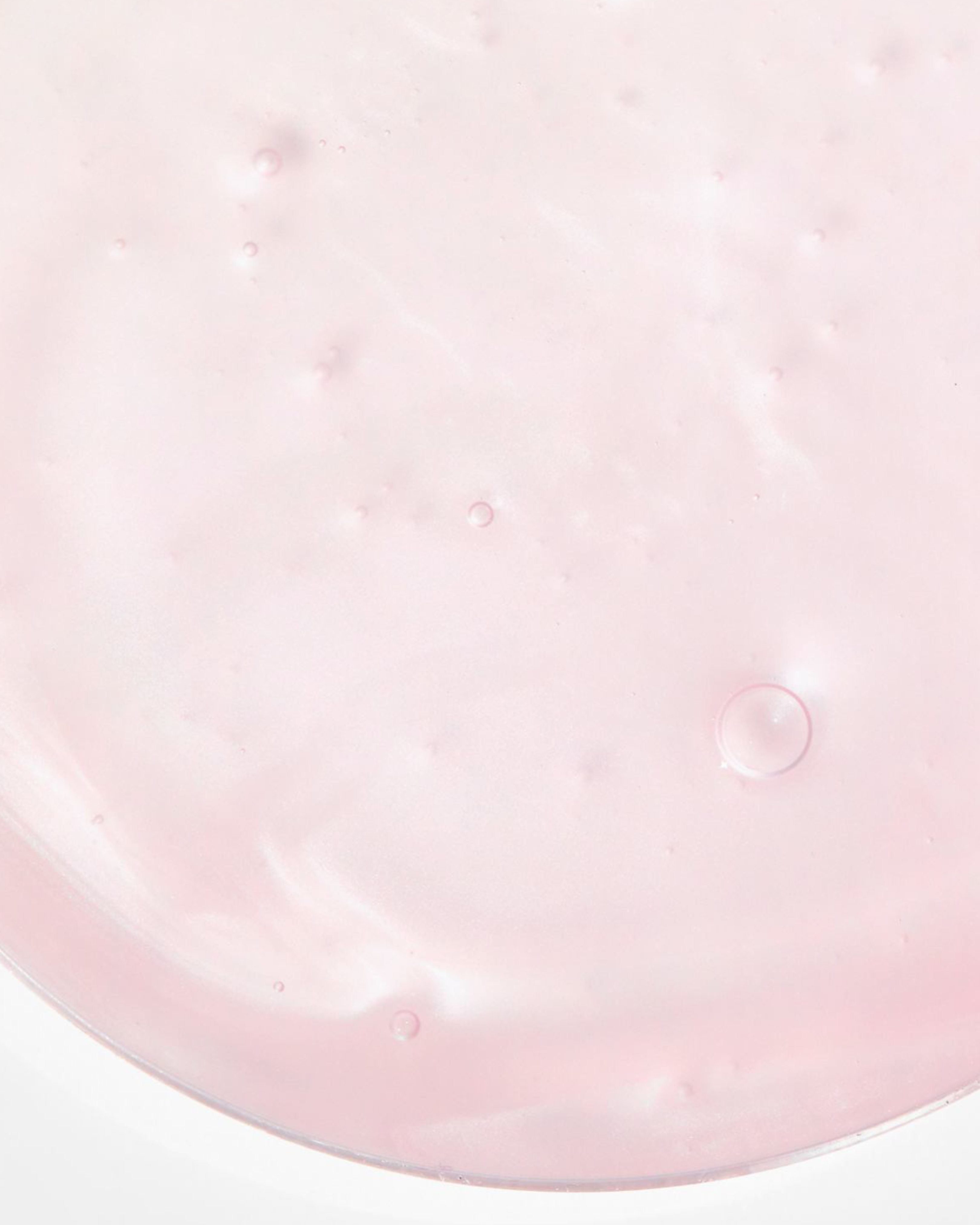 SUNDAY RAIN - Bubble Bath Acai Berry