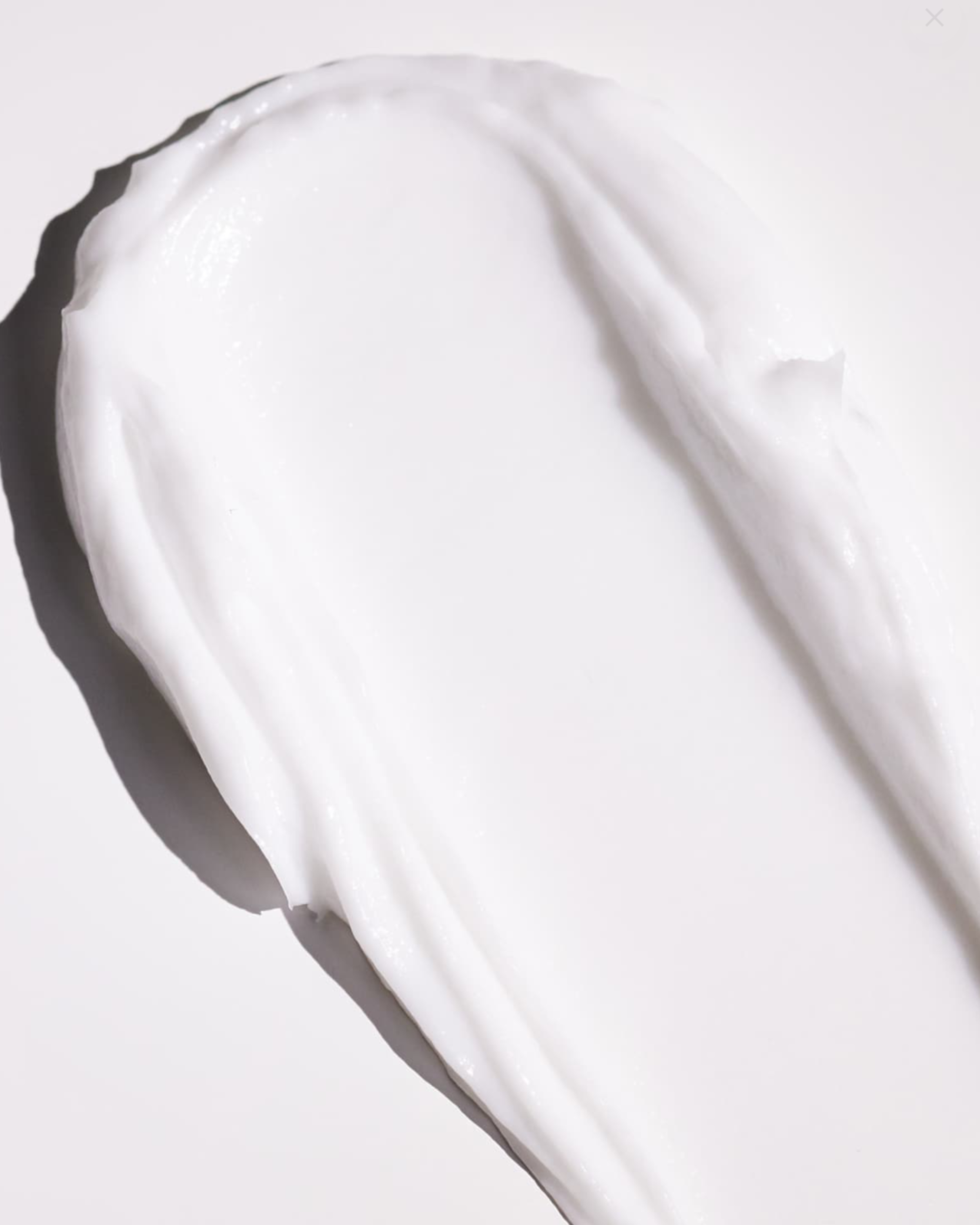 SUNDAY RAIN - Body Butter Mango & Coconut