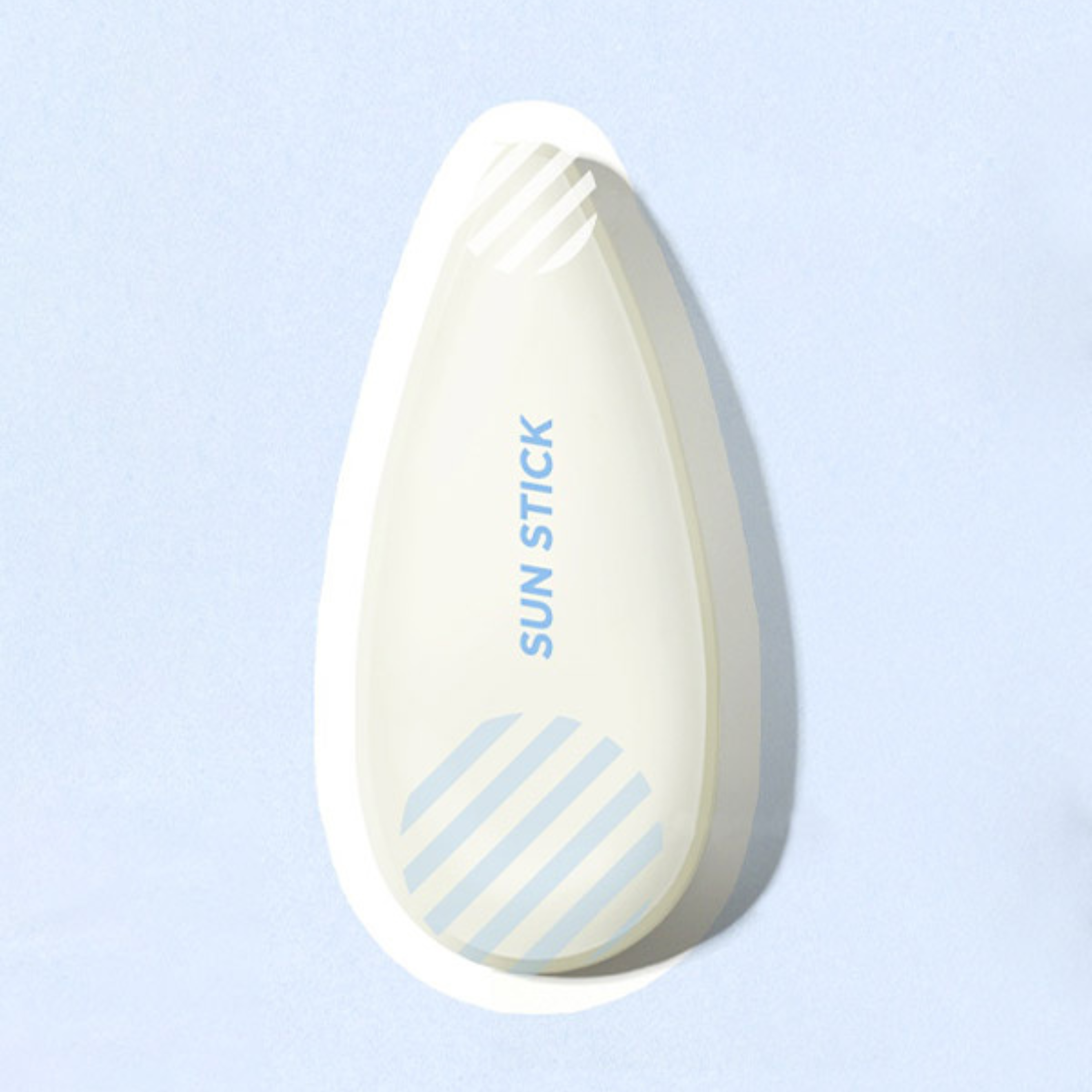 ISNTREE Hyaluronic Acid Airy Sun Stick SPF50+