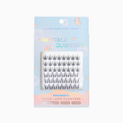 Faux cils clusters | Happily Ever After Lashes (Enchanted)