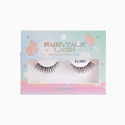 Faux cils | Happily Ever After Lashes (Flora)