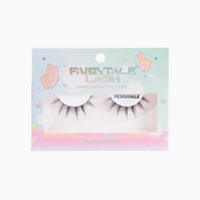 Faux cils | Happily Ever After Lashes (Periwinkle)