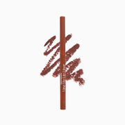 LINE UP Waterproof Creamy Lip Liner - Heidi