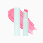 BUBBLE BABE Juicy Gloss Stick - Bubble Gum