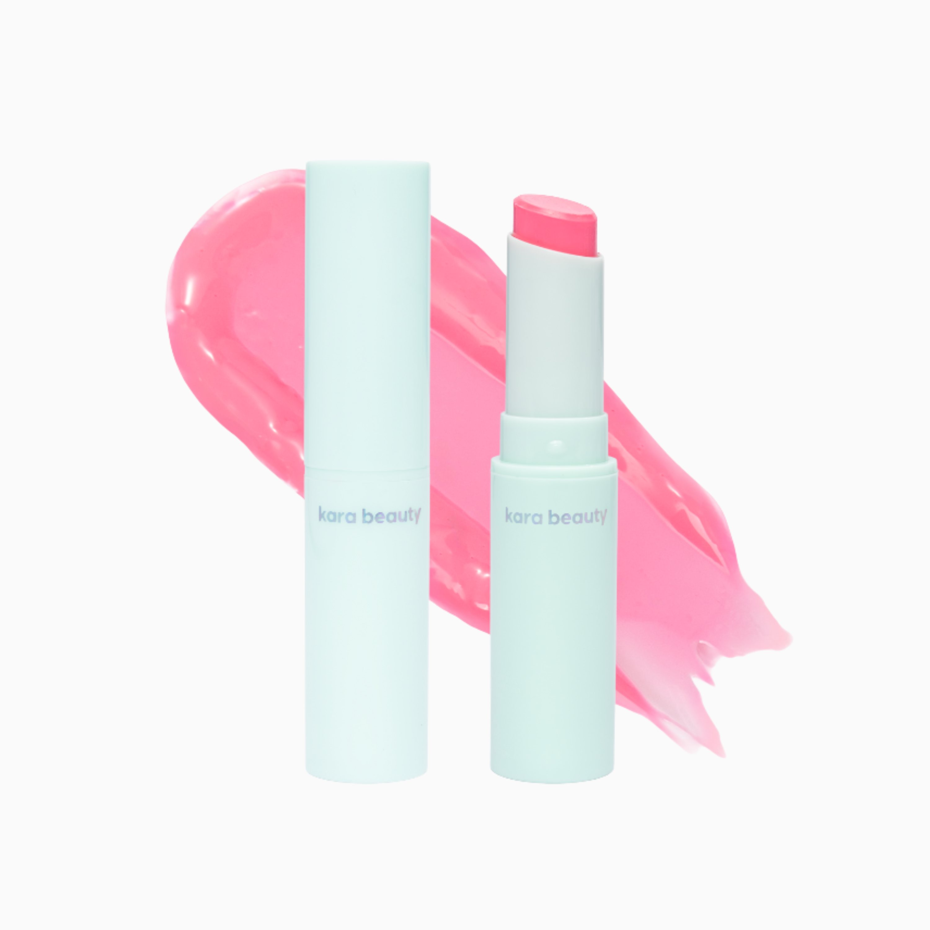 BUBBLE BABE Juicy Gloss Stick - Bubble Gum