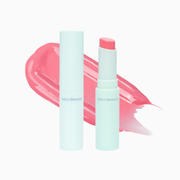 BUBBLE BABE Juicy Gloss Stick - Girly Pop