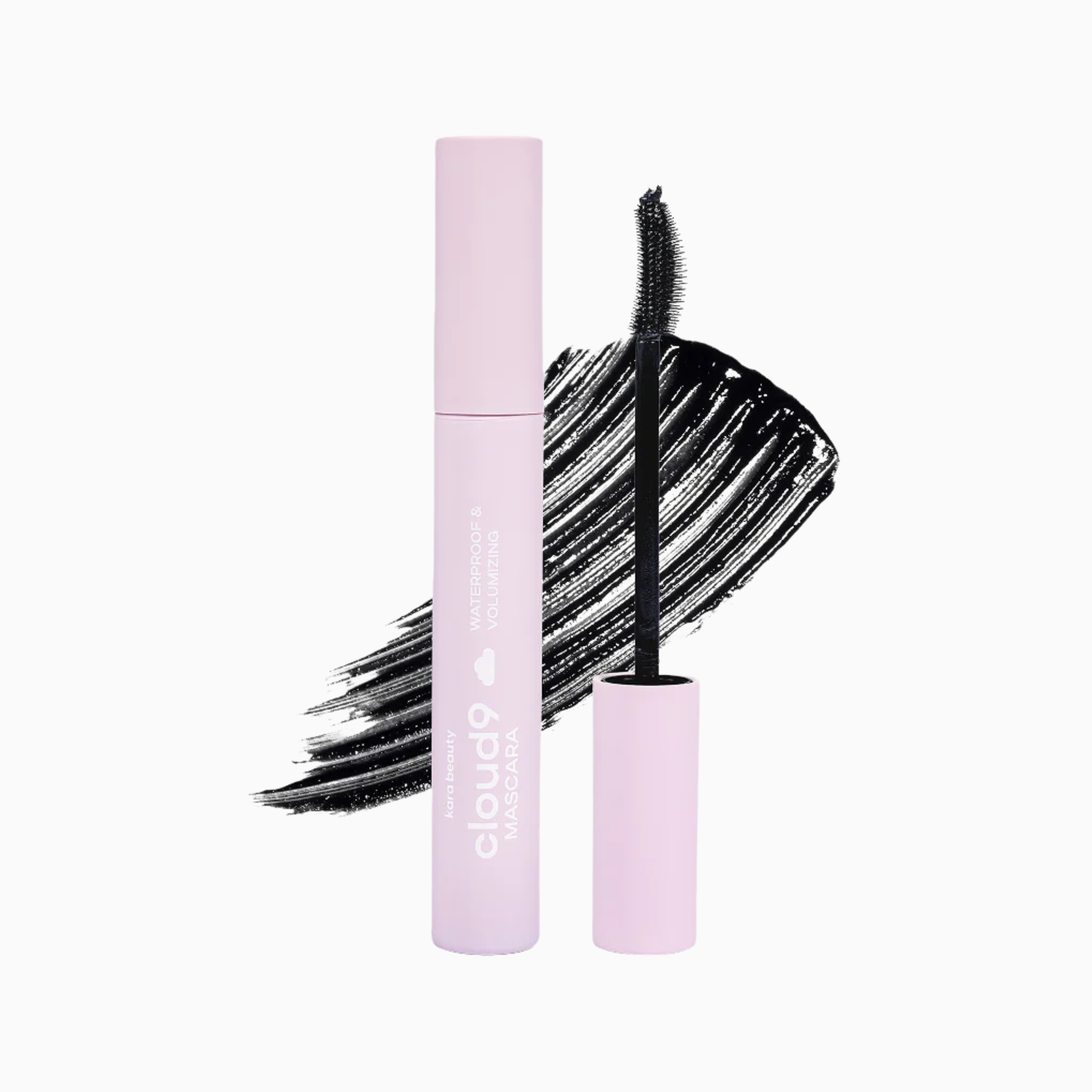 Cloud 9 Mascara