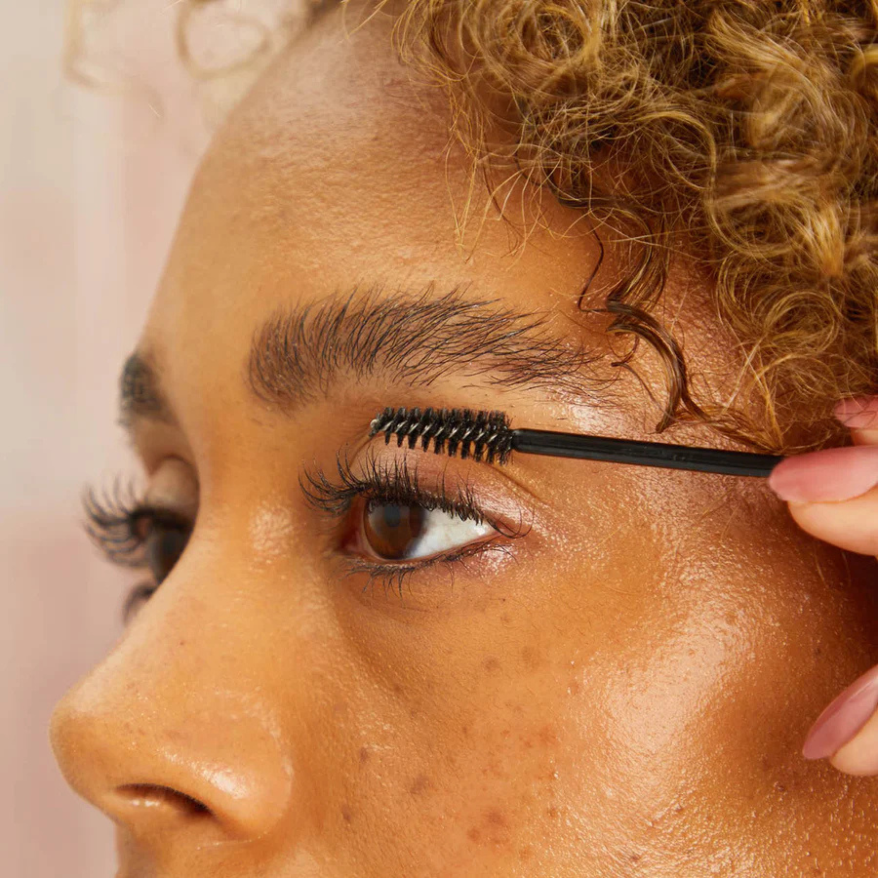 KITSCH 100% Castor Oil